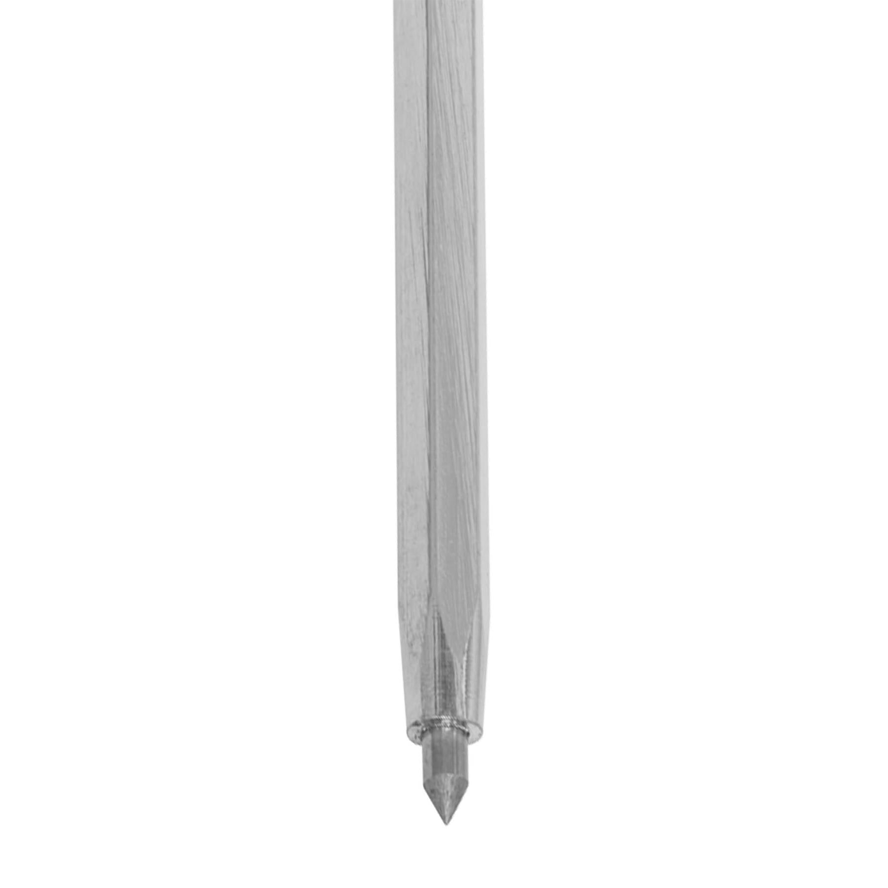 Sealey Carbide Tipped Scriber 154mm