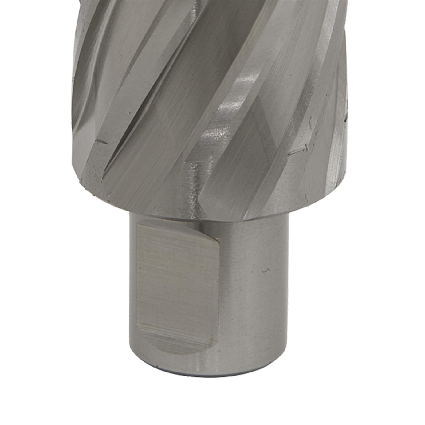 Sealey Rotabor Cutter HSS 33mm - Cut Depth 50mm