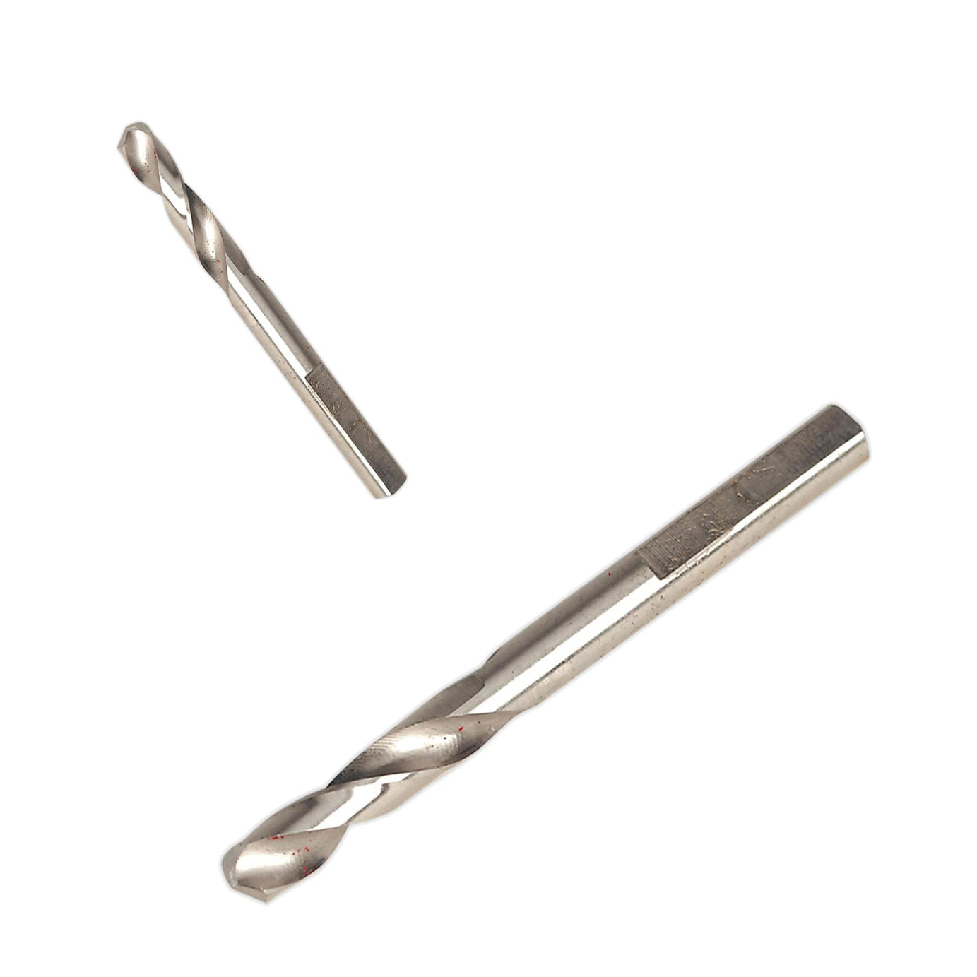 Sealey Pilot Drill 75mm