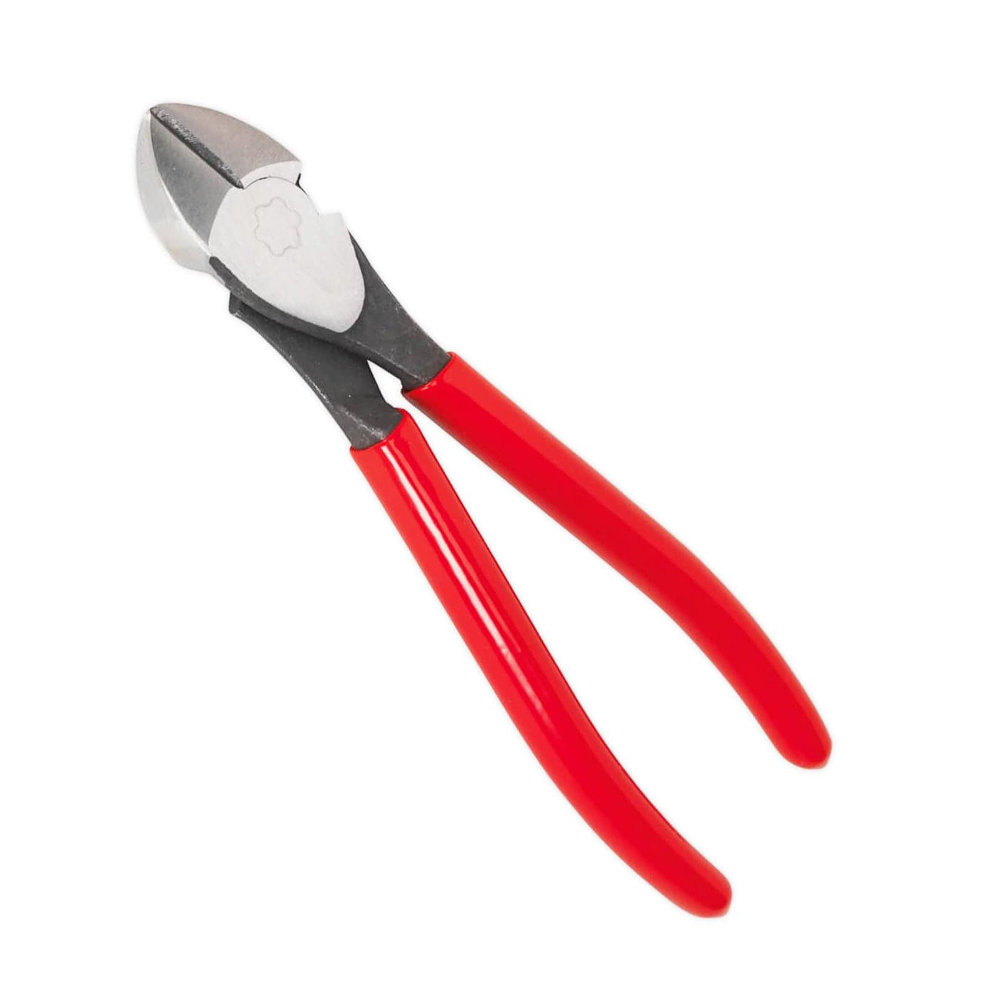 Sealey Premier Heavy Duty Side Cutters Wire Cutting Pliers 180mm Hand Tools