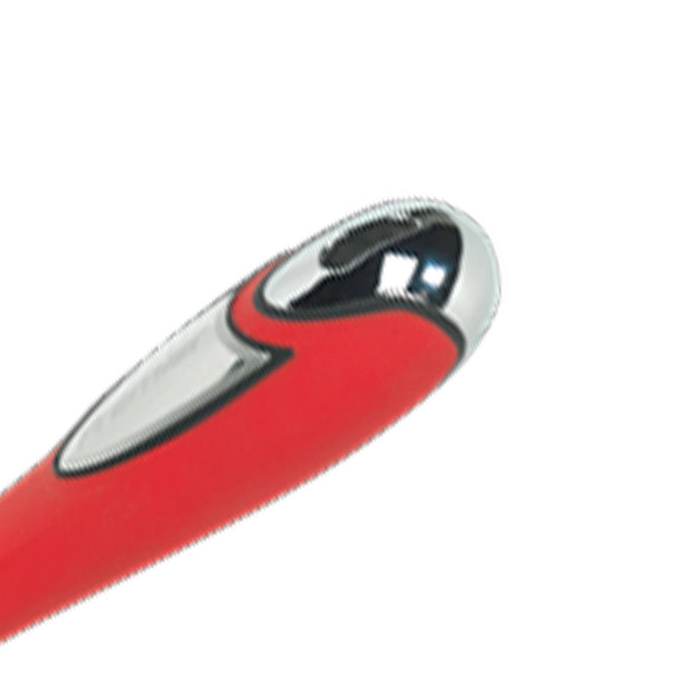 Sealey Ratchet Wrench Offset 1/4"Sq Drive