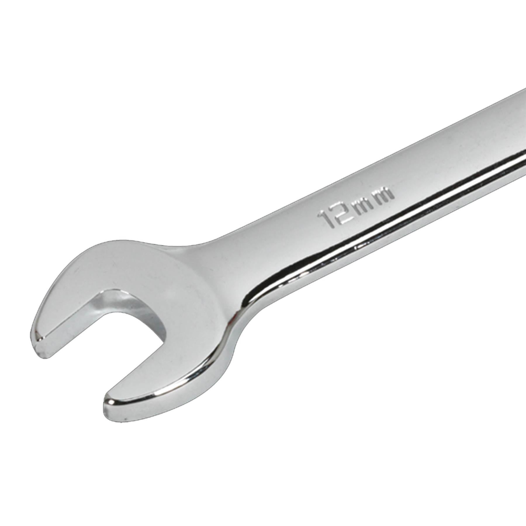 Sealey Combination Spanner 12mm