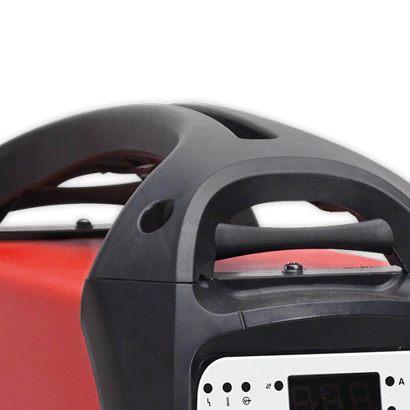 Sealey TIG/MMA Inverter Welder 180A 230V