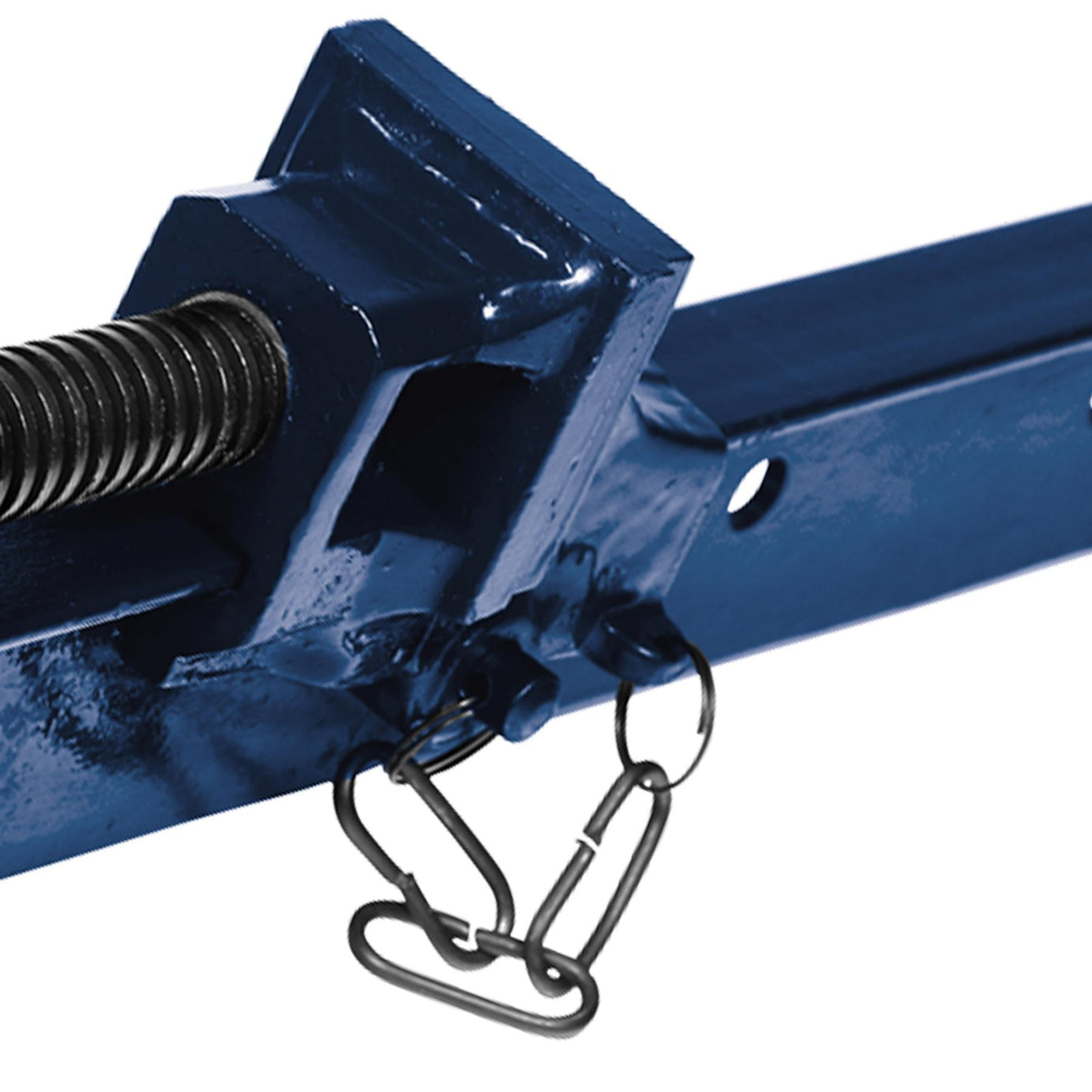 Sealey Sash Clamp 900mm