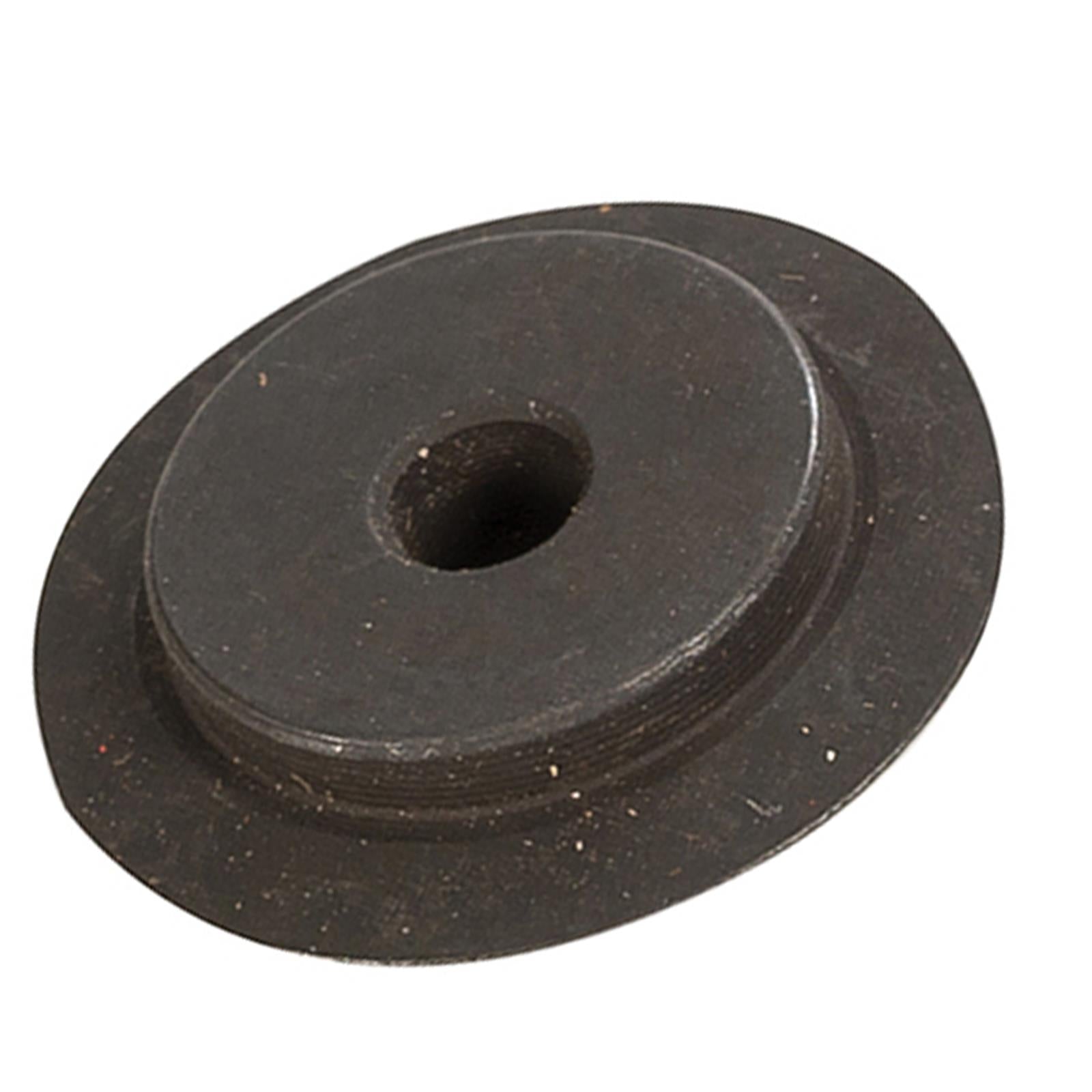 Spare Cutter Wheels For Rotary Pipe Cutters 2Pkspare Wheels 15 & 22mm  11.203