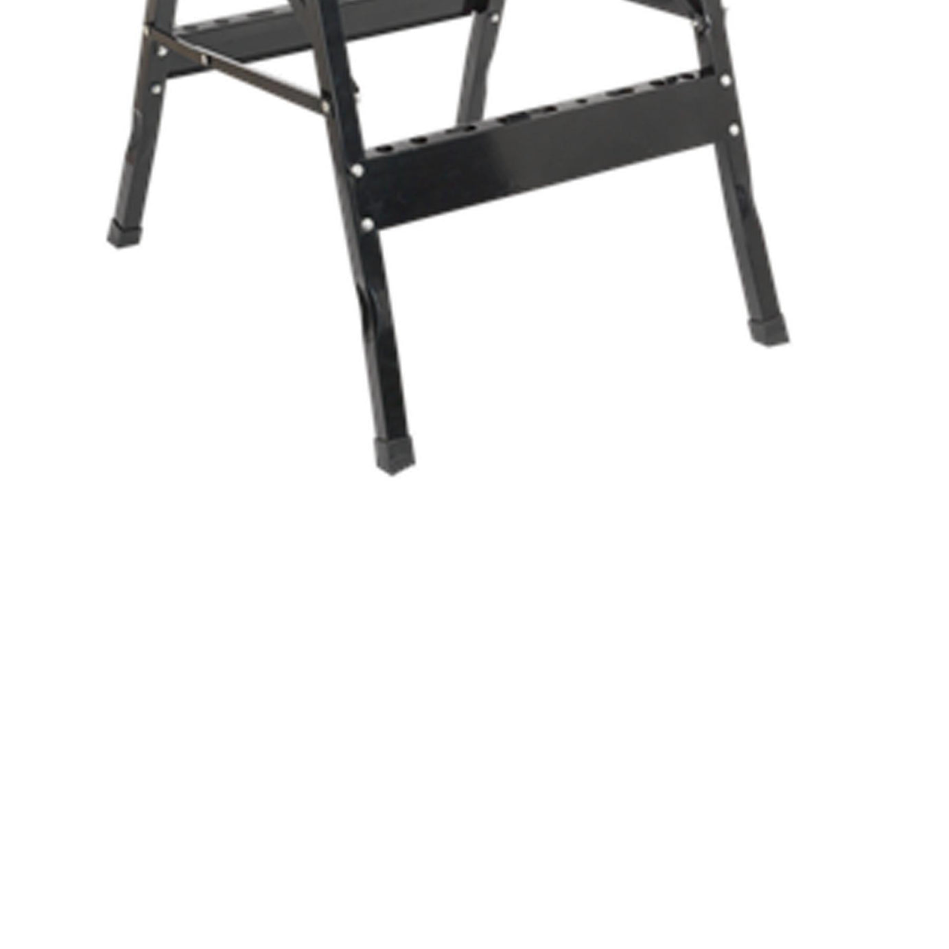 Sealey Folding Workbench 235mm Capacity