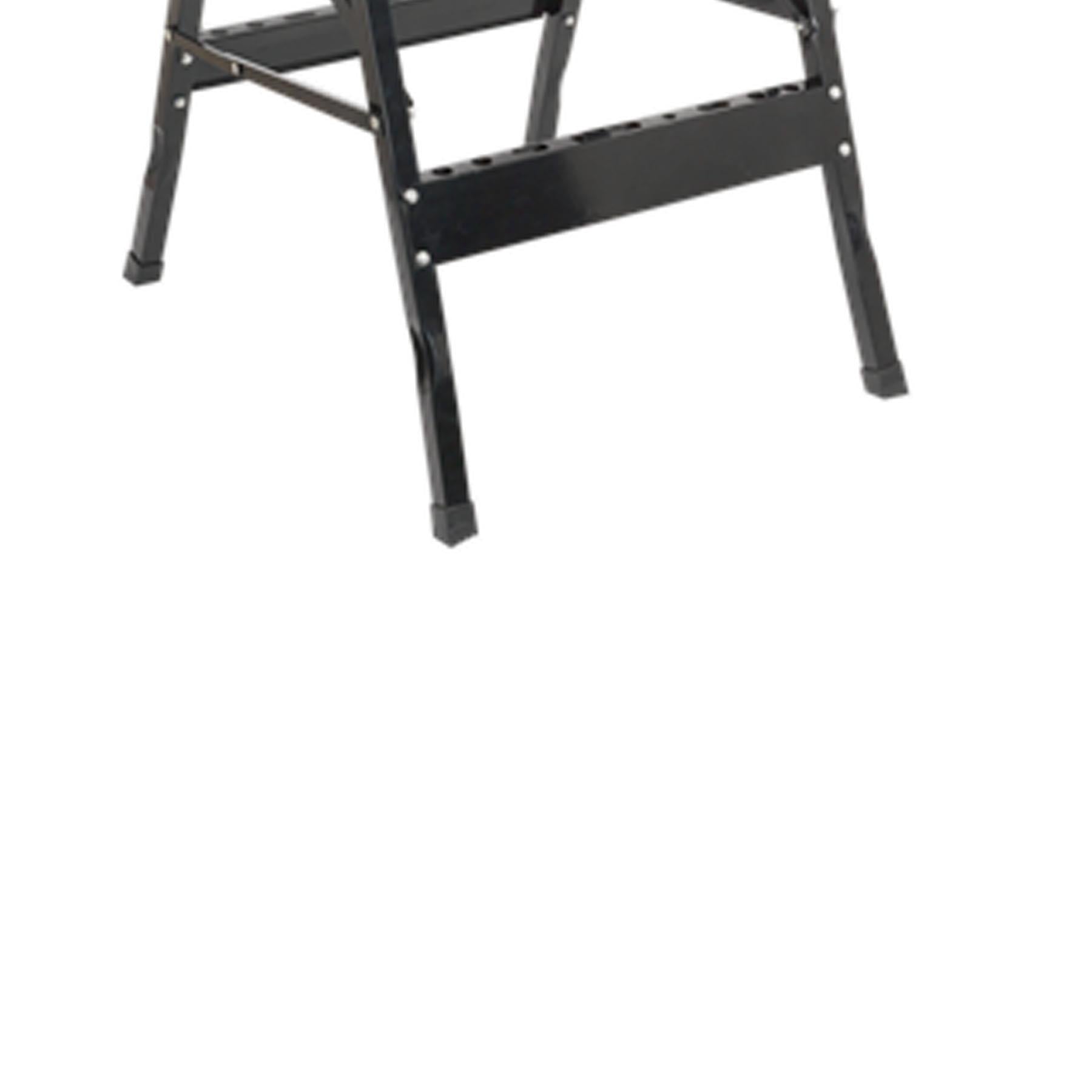 Sealey Folding Workbench 235mm Capacity