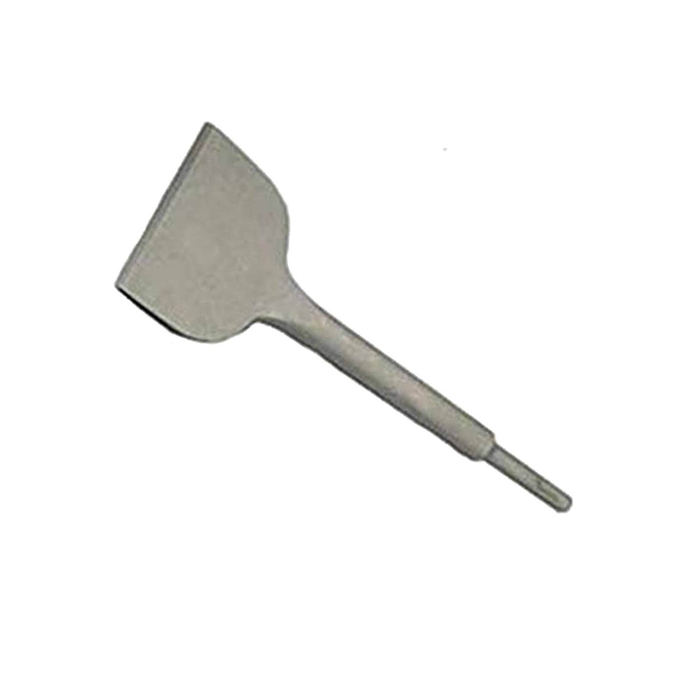 80mm SDS Cranked Tile