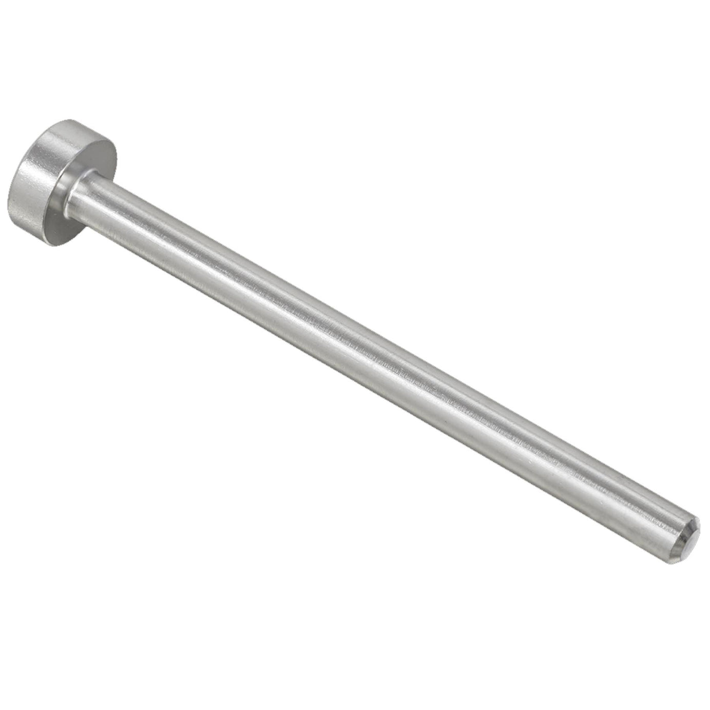 Sealey Inject. Pump Sprocket Locking Pin-Nissan 2.2/2.5 Diesel Eng.