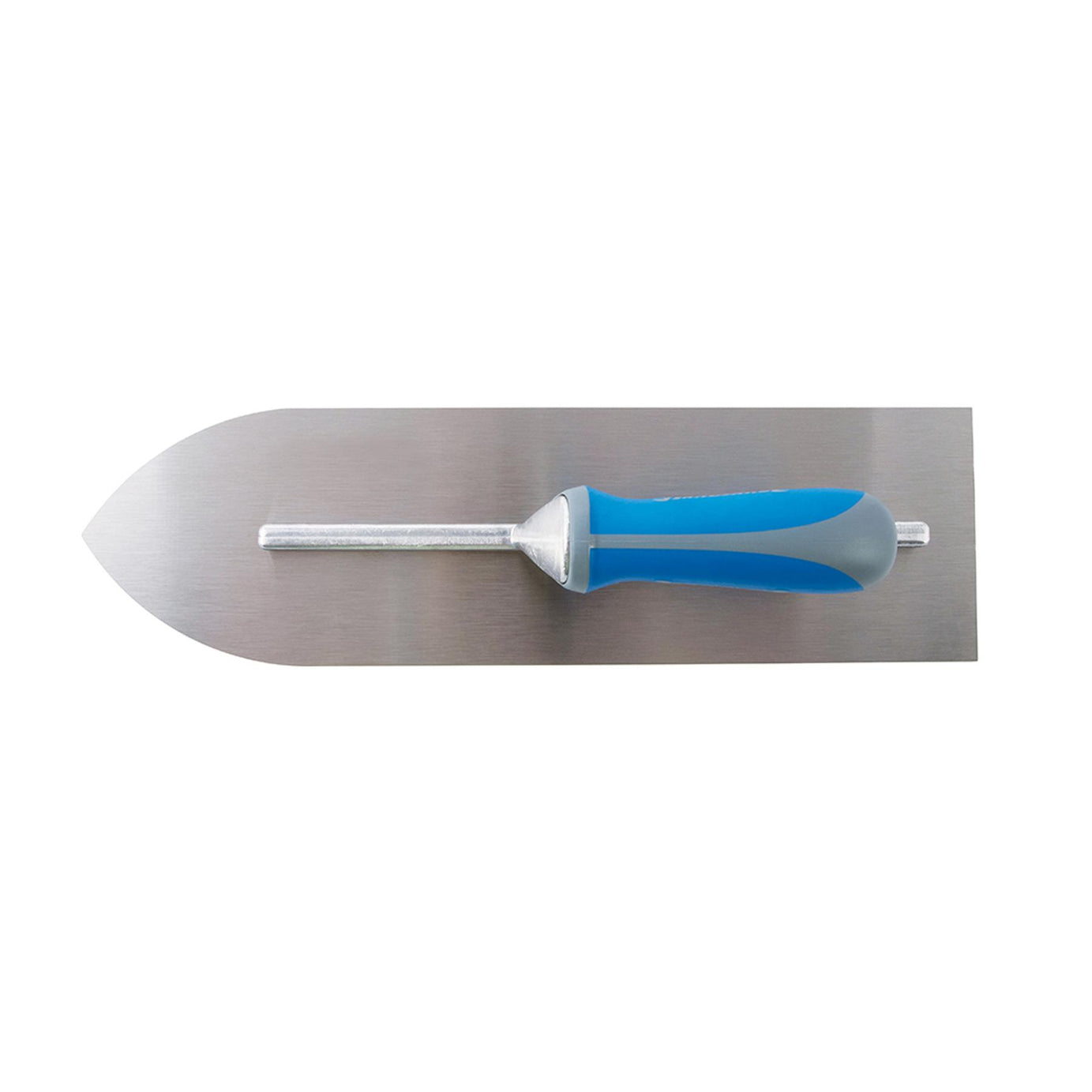 Flooring Trowel 400mm Soft Grip Ideal for applying, smoothing & finishing