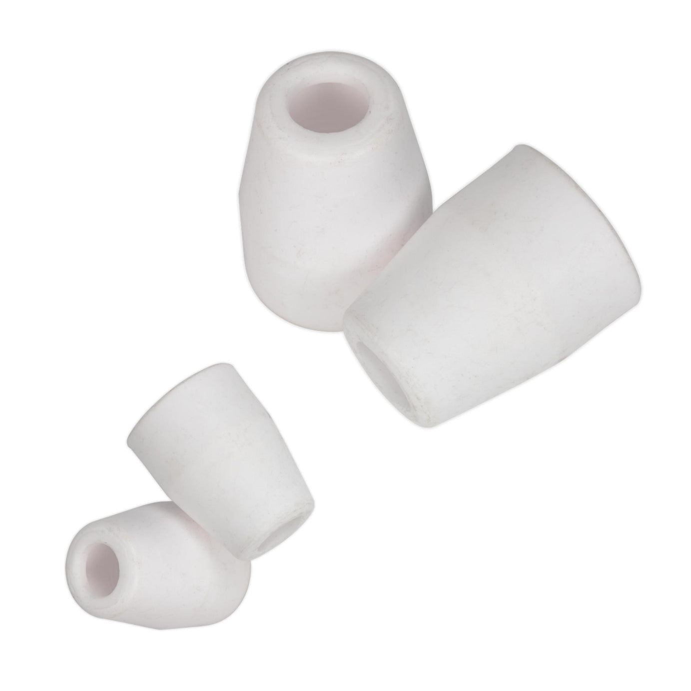 Sealey Torch Safety Cap For Model No. PP40E. Pack of 2