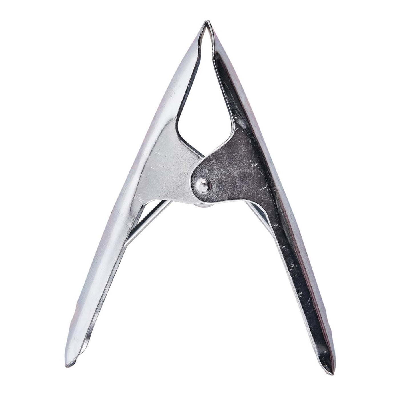 12x MARKET STALL SPRING