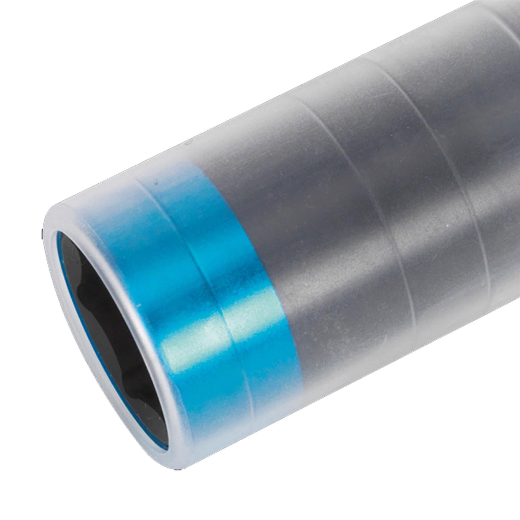 Sealey Alloy Wheel Ultra-Power Impact Socket 17mm 1/2"Sq Drive