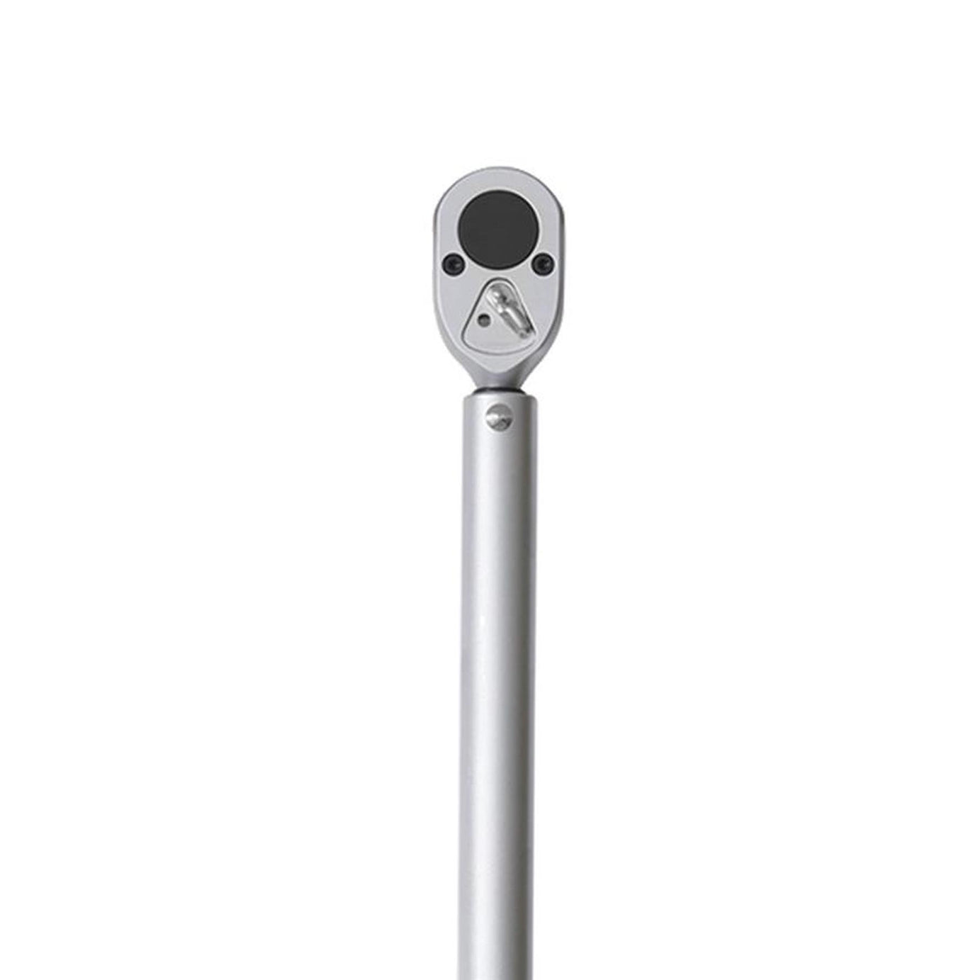 Sealey Torque Wrench Micrometer Style 1/2"Sq Drive 60-340Nm