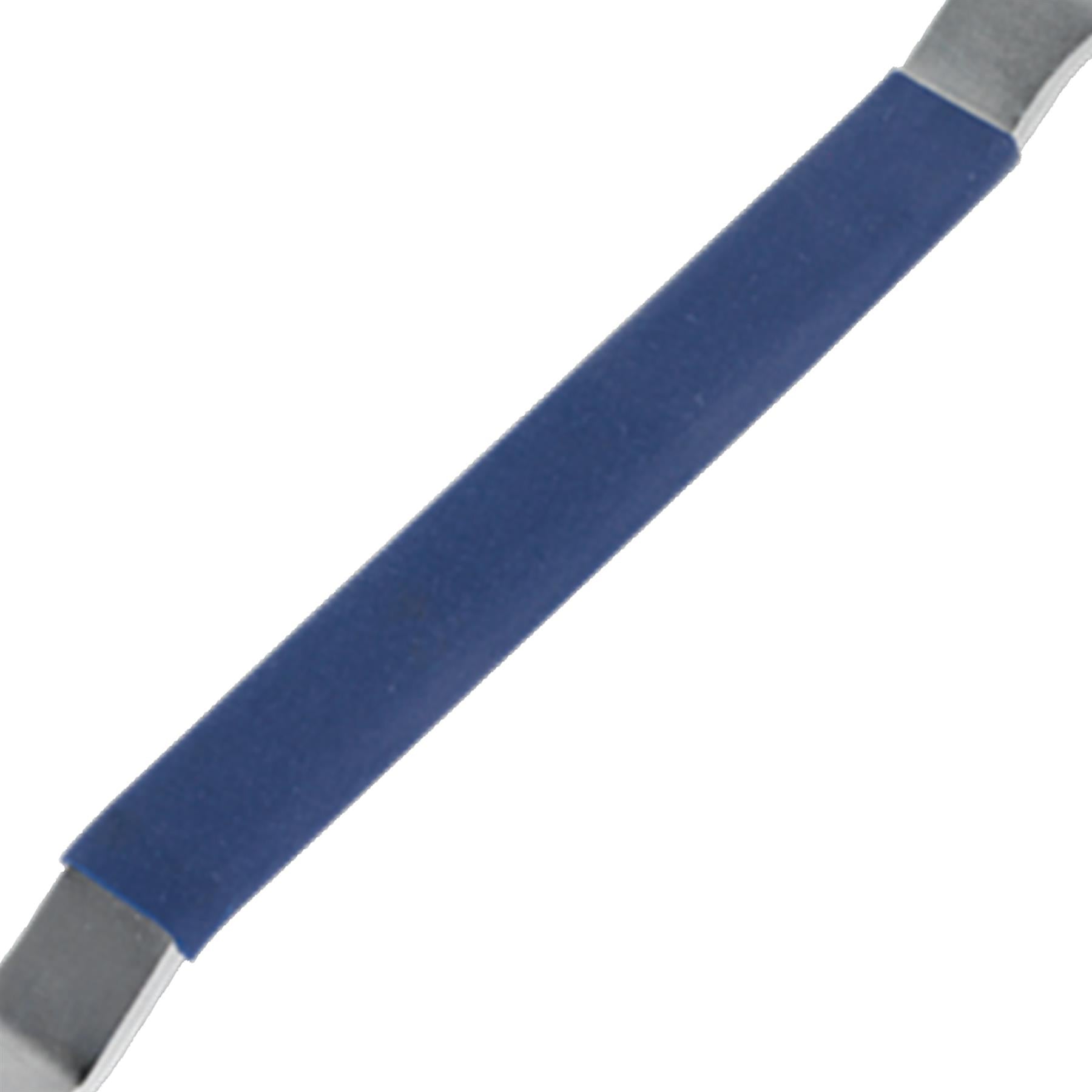 Sealey Viscous Fan Hub Tool 32 & 36mm