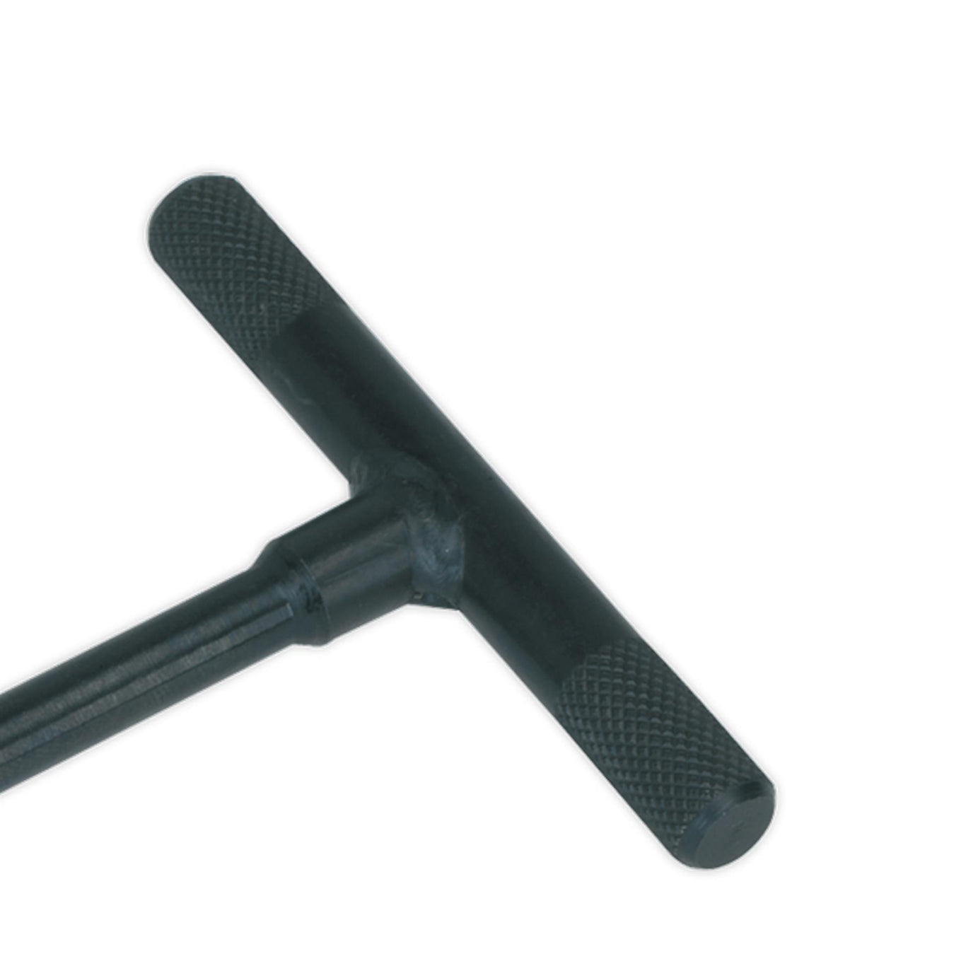 Sealey Parking Brake Tool - Mercedes T-Shape Design