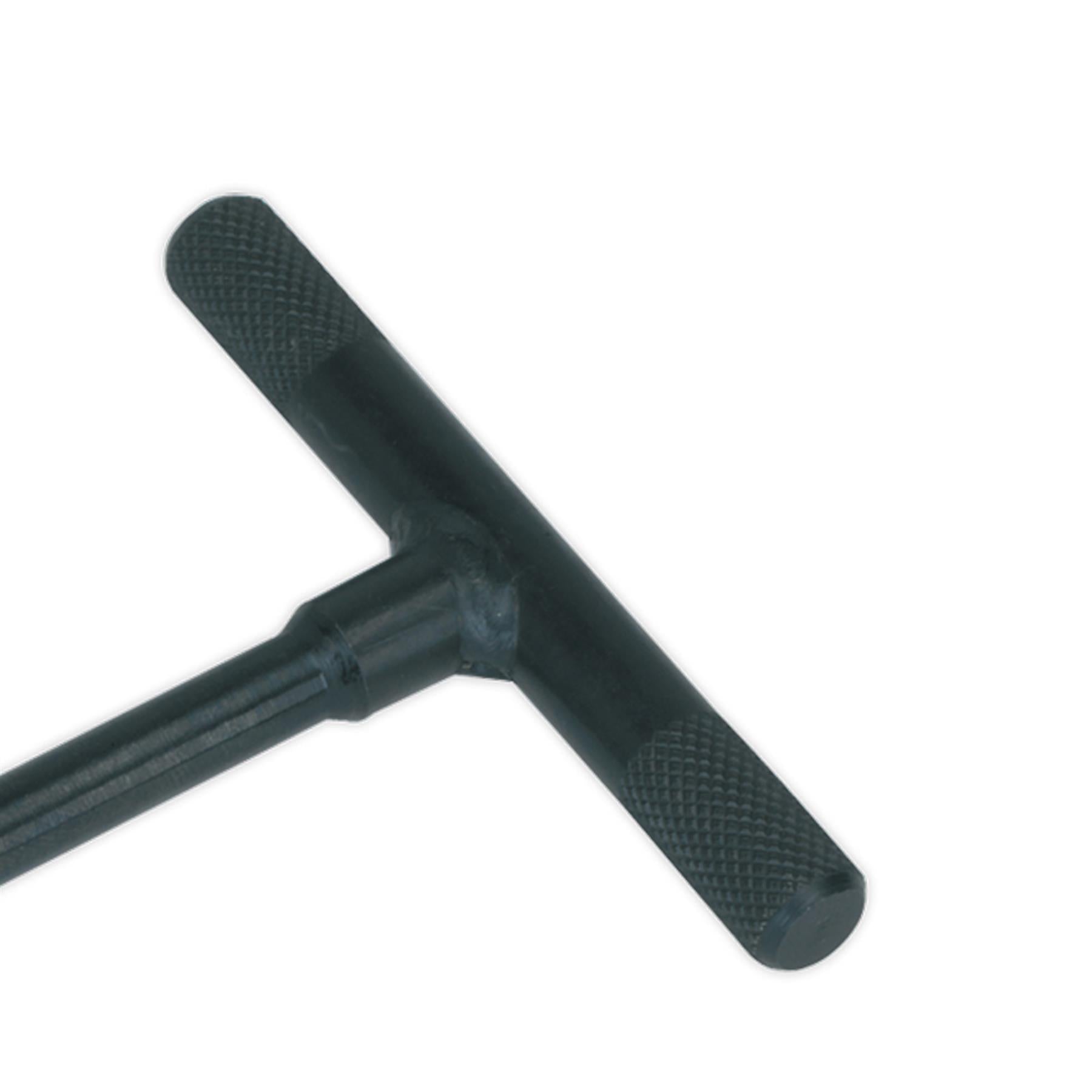 Sealey Parking Brake Tool - Mercedes T-Shape Design