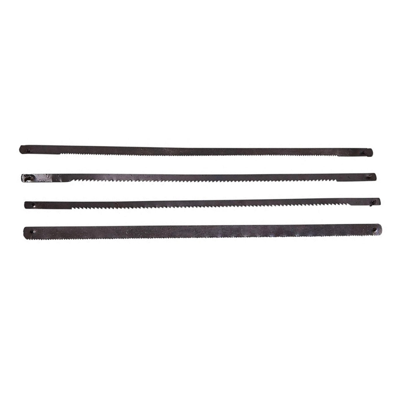 Hilka 7” Coping Saw Set