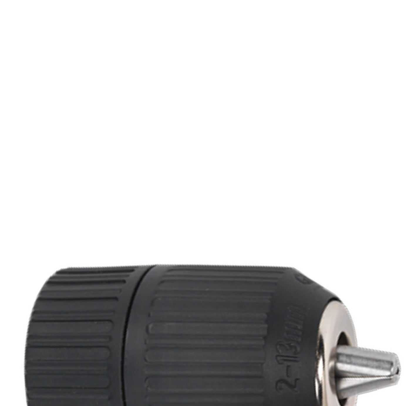 Sealey Drill Chuck Keyless 13mm 1/2"-20UNF
