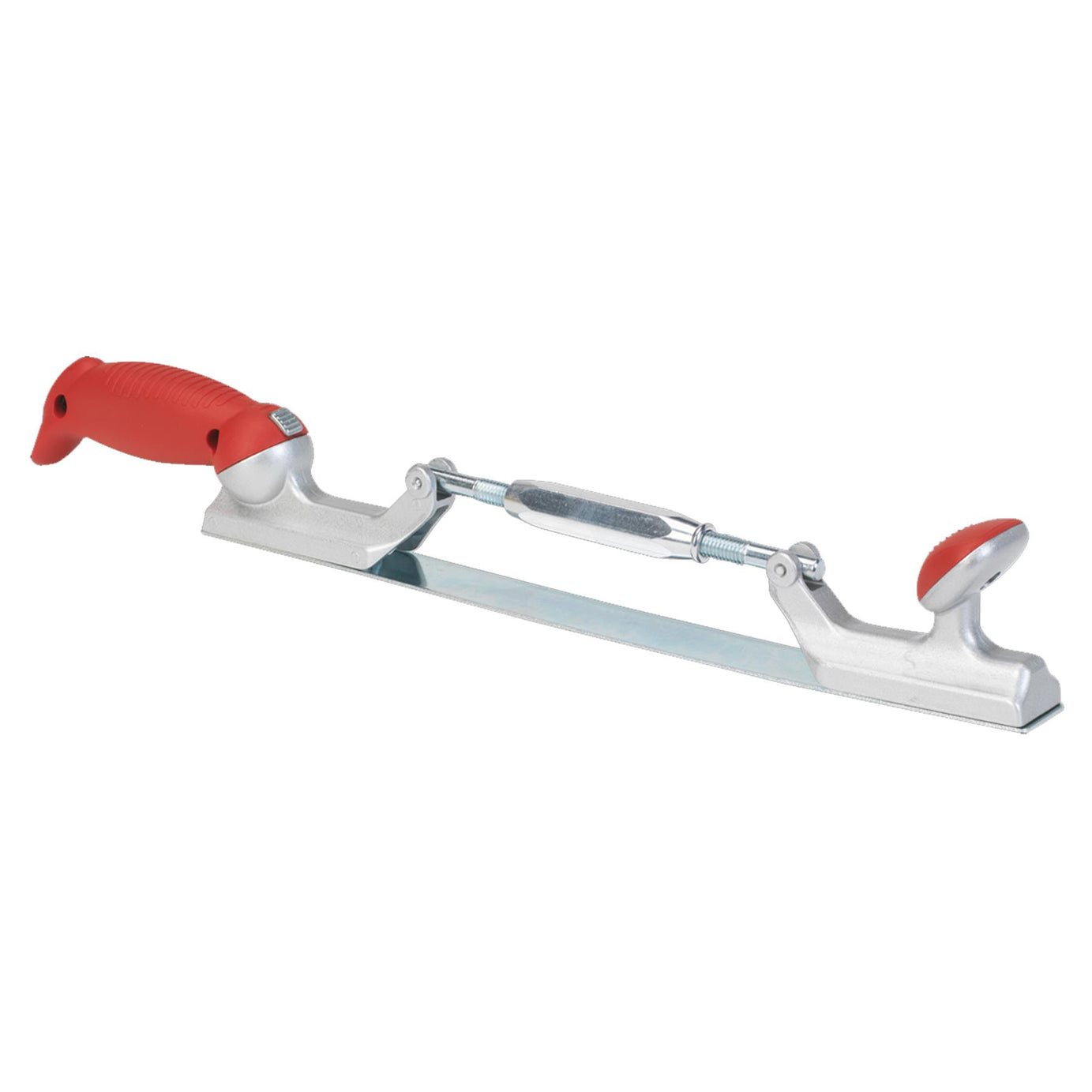 Sealey Professional Adjustable Hand File Holder