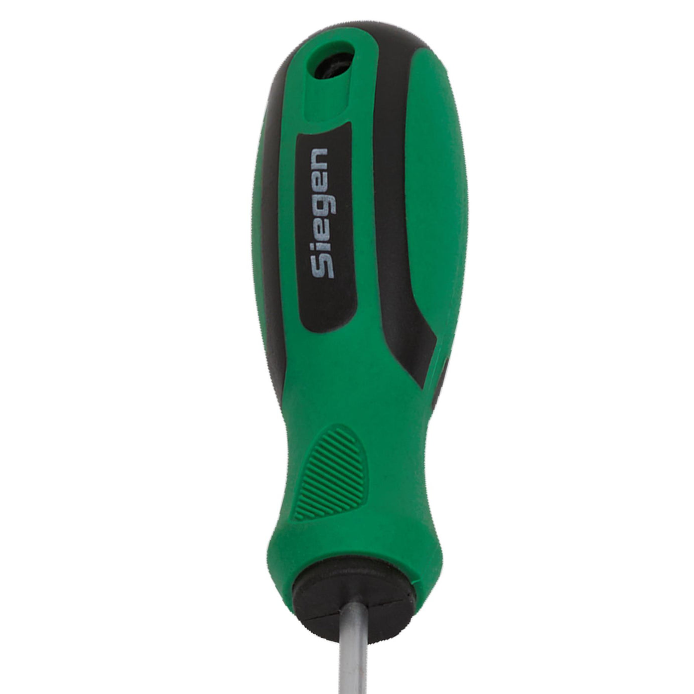Sealey Screwdriver Pozi #0 x 75mm