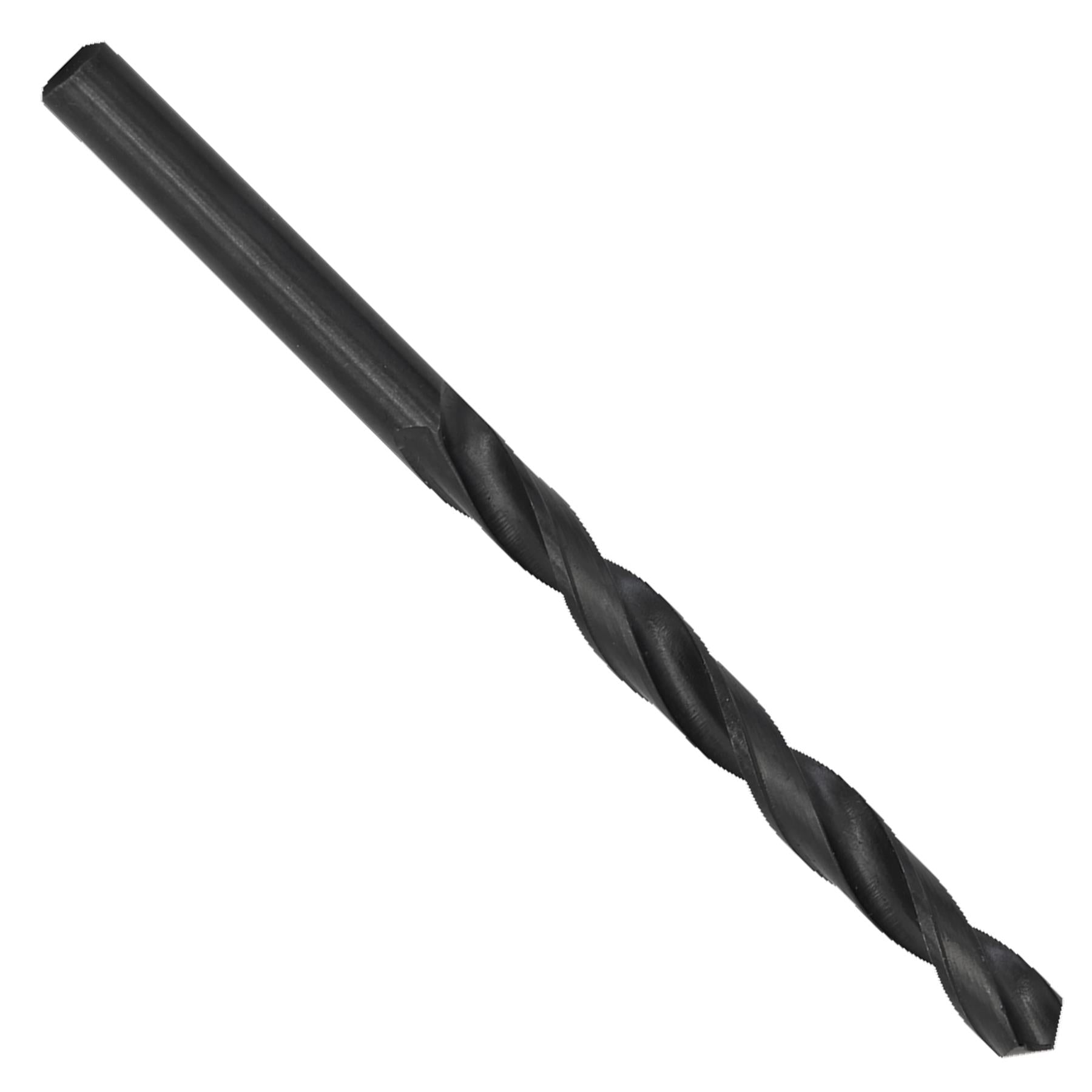 Sealey HSS Twist Drill Bit 9mm Garage Workshop DIY