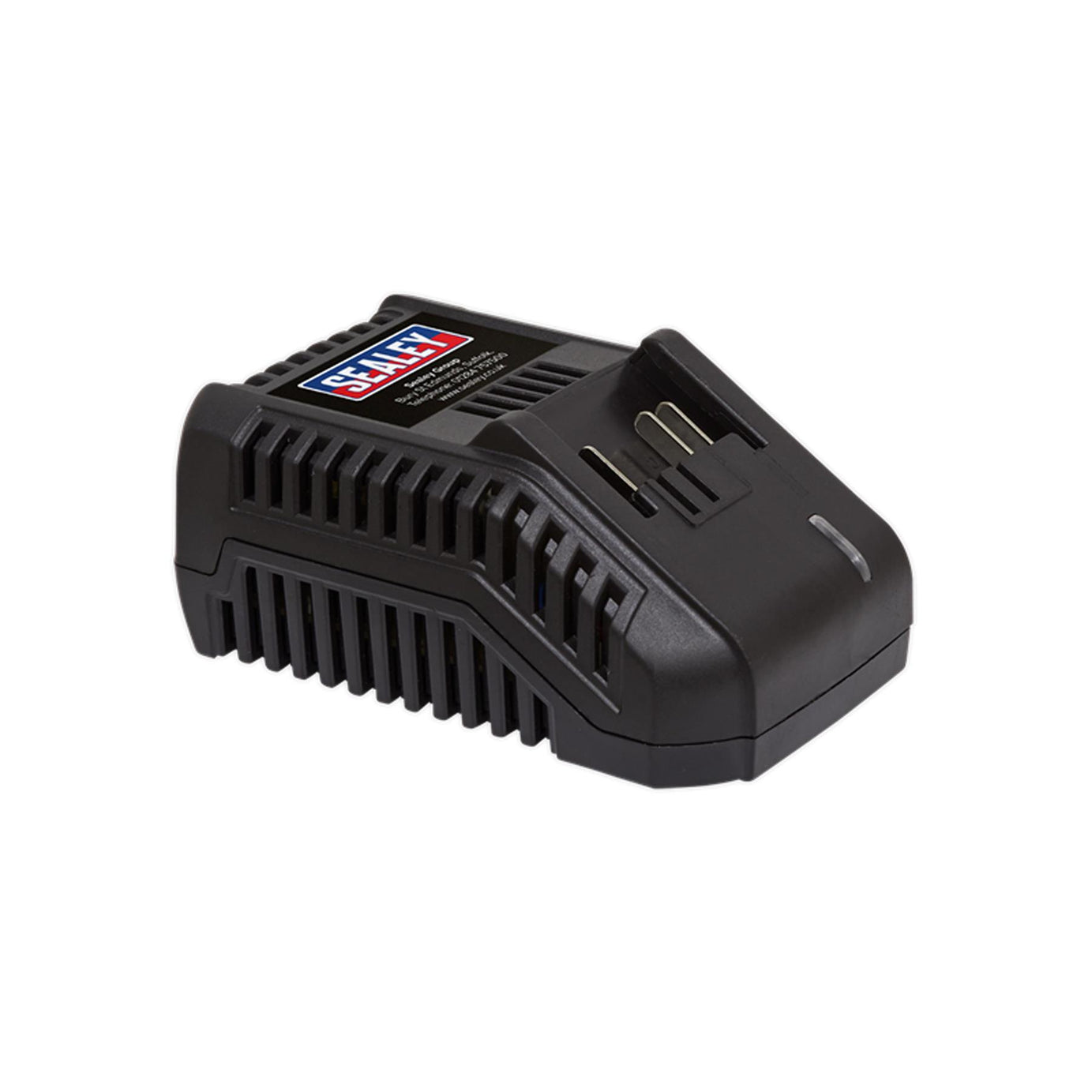 Sealey Battery Charger 20V Lithium-ion for SV20 Series