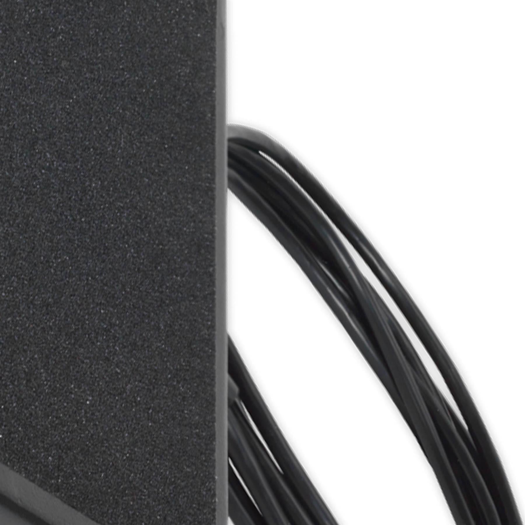 Sealey Foot Pedal Power Control for TIG200HFACDC