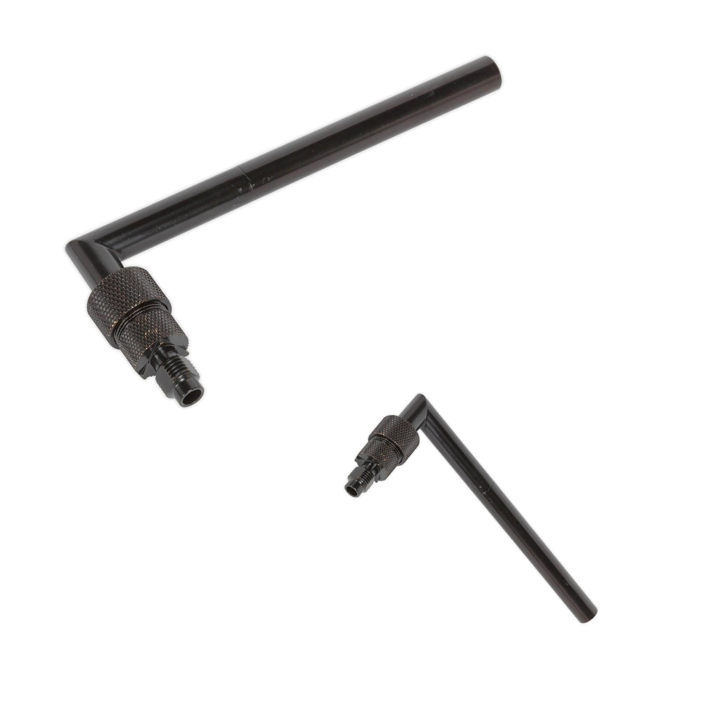 Sealey Transmission Oil Filler Adaptor - VW Passat/Tiguan