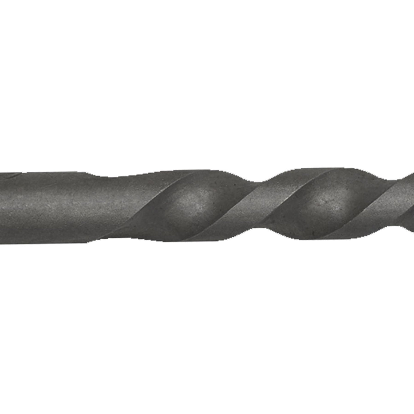 Sealey Straight Shank Rotary Impact Drill Bit 18 x 150mm