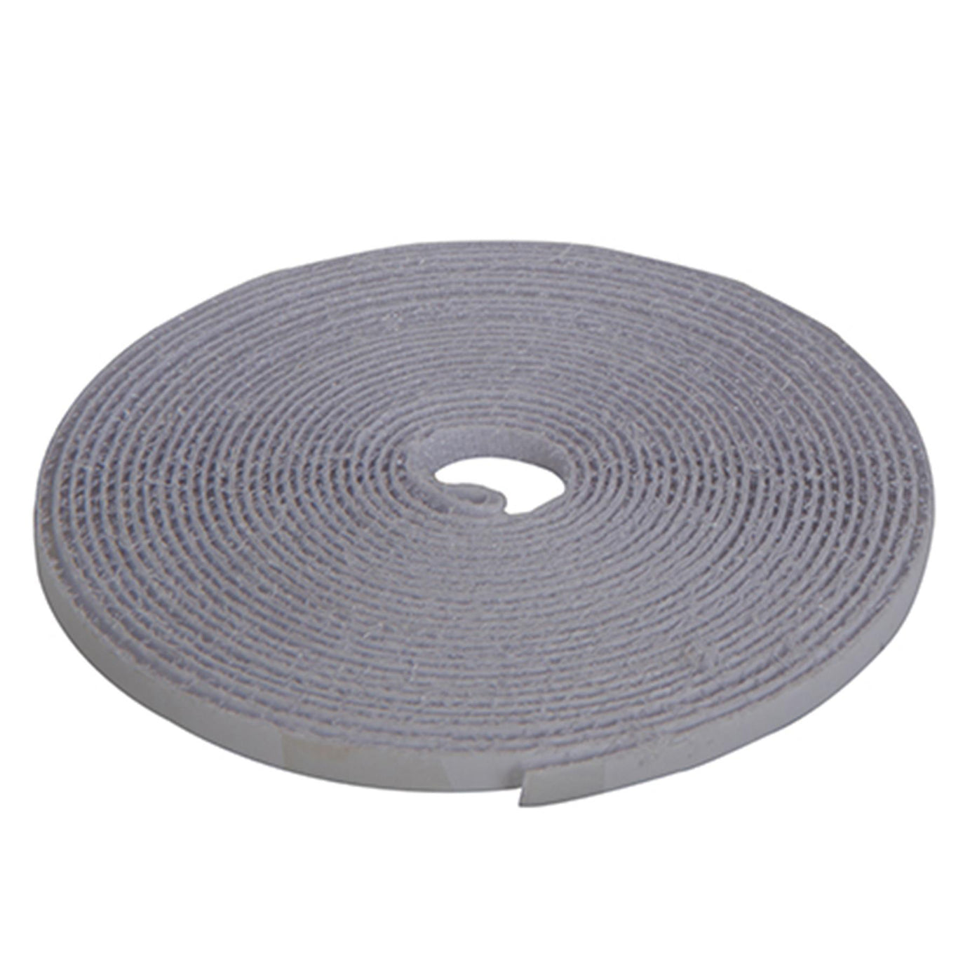 Insect Screen Mesh Window Set - 1500 X 1300mm Allows Fresh Air In Quality