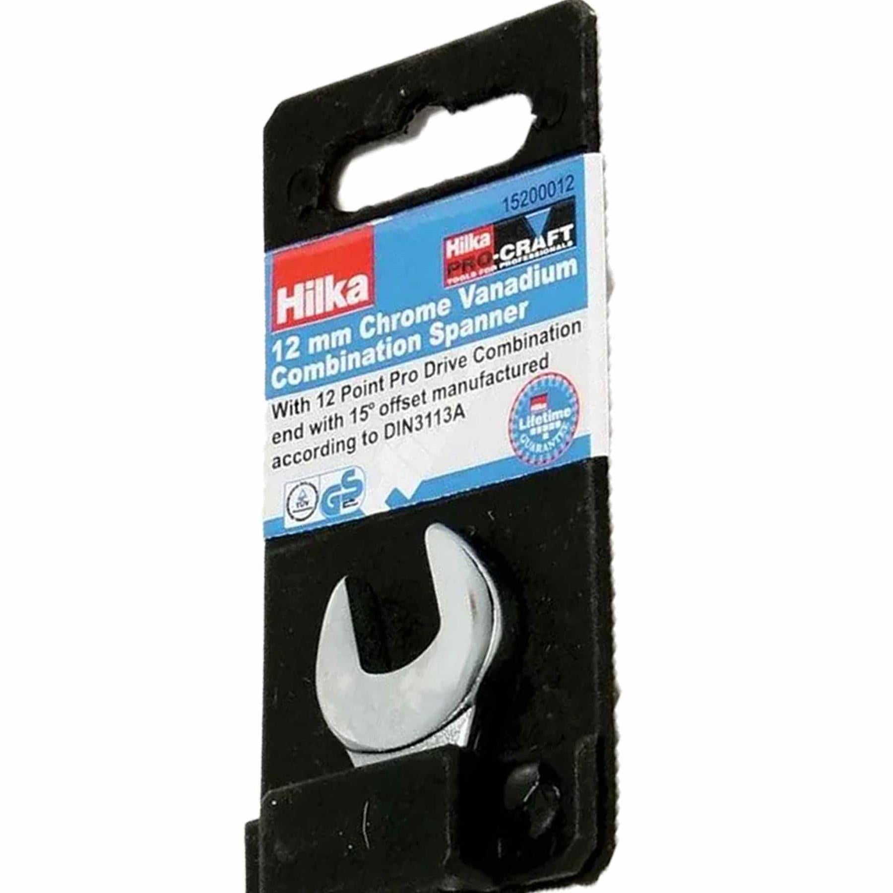Corrosion-Resistant