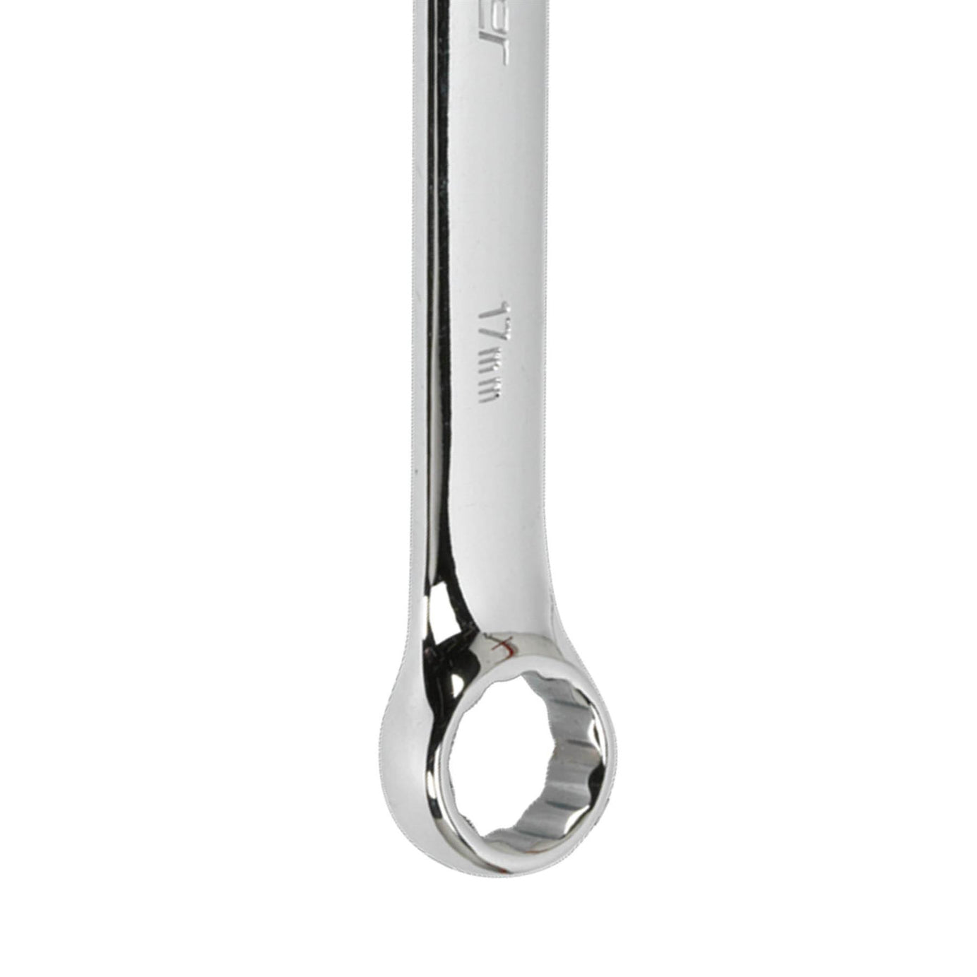 Sealey Combination Spanner 17mm