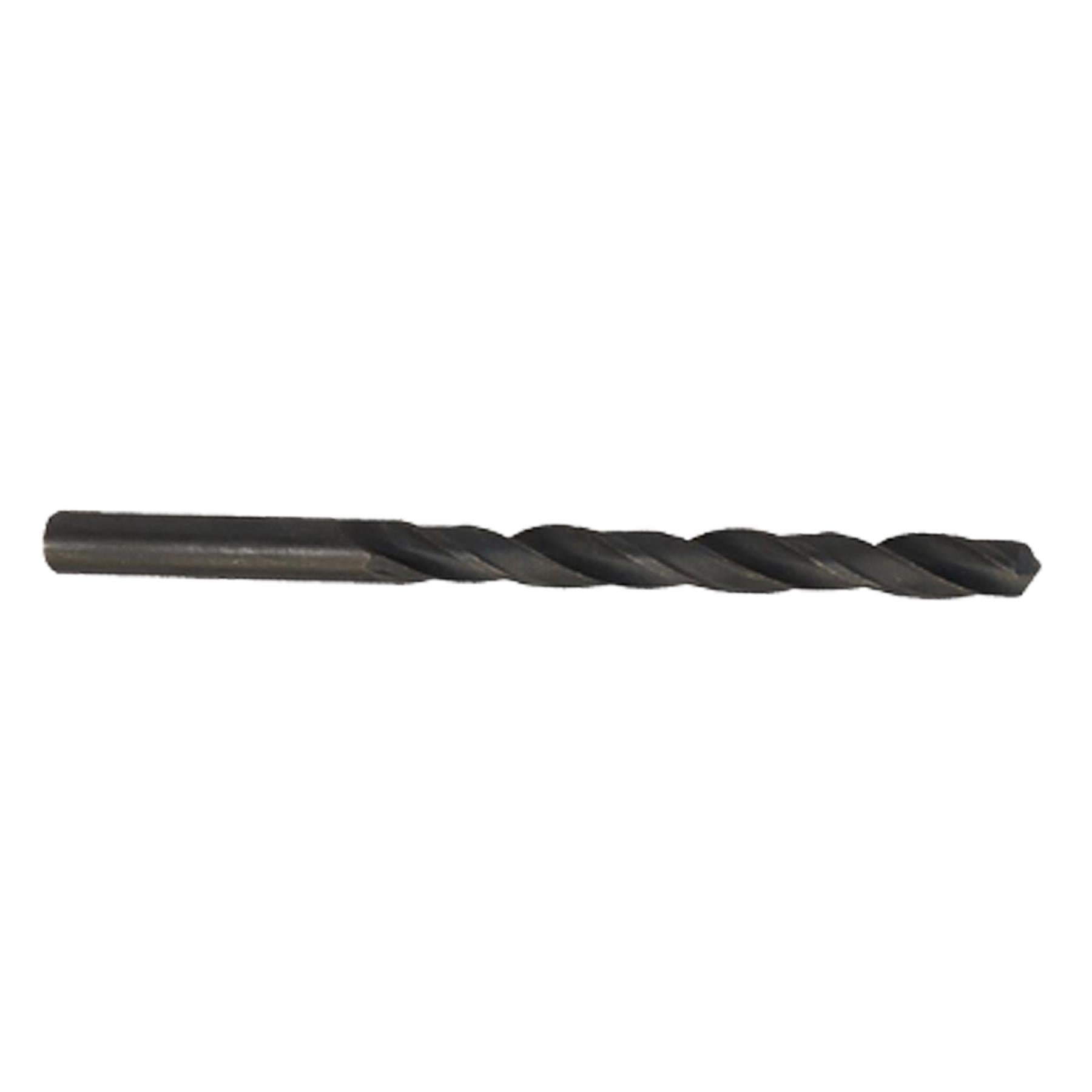 7mm 