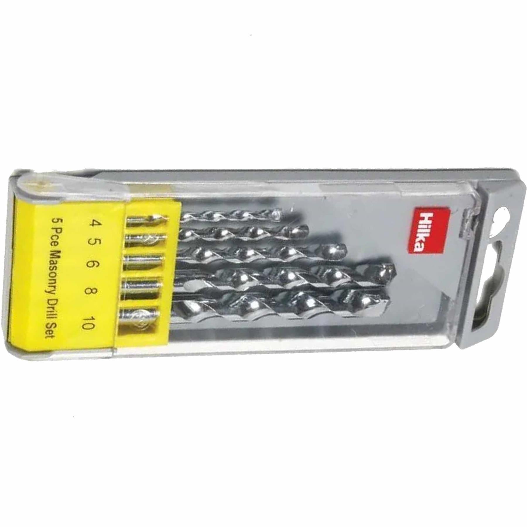 Wall drilling tool