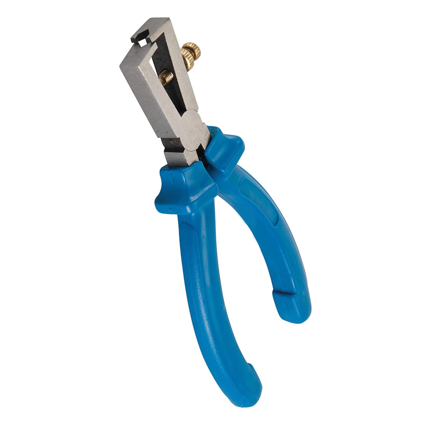 Electricians 160mm Adjustable Cable