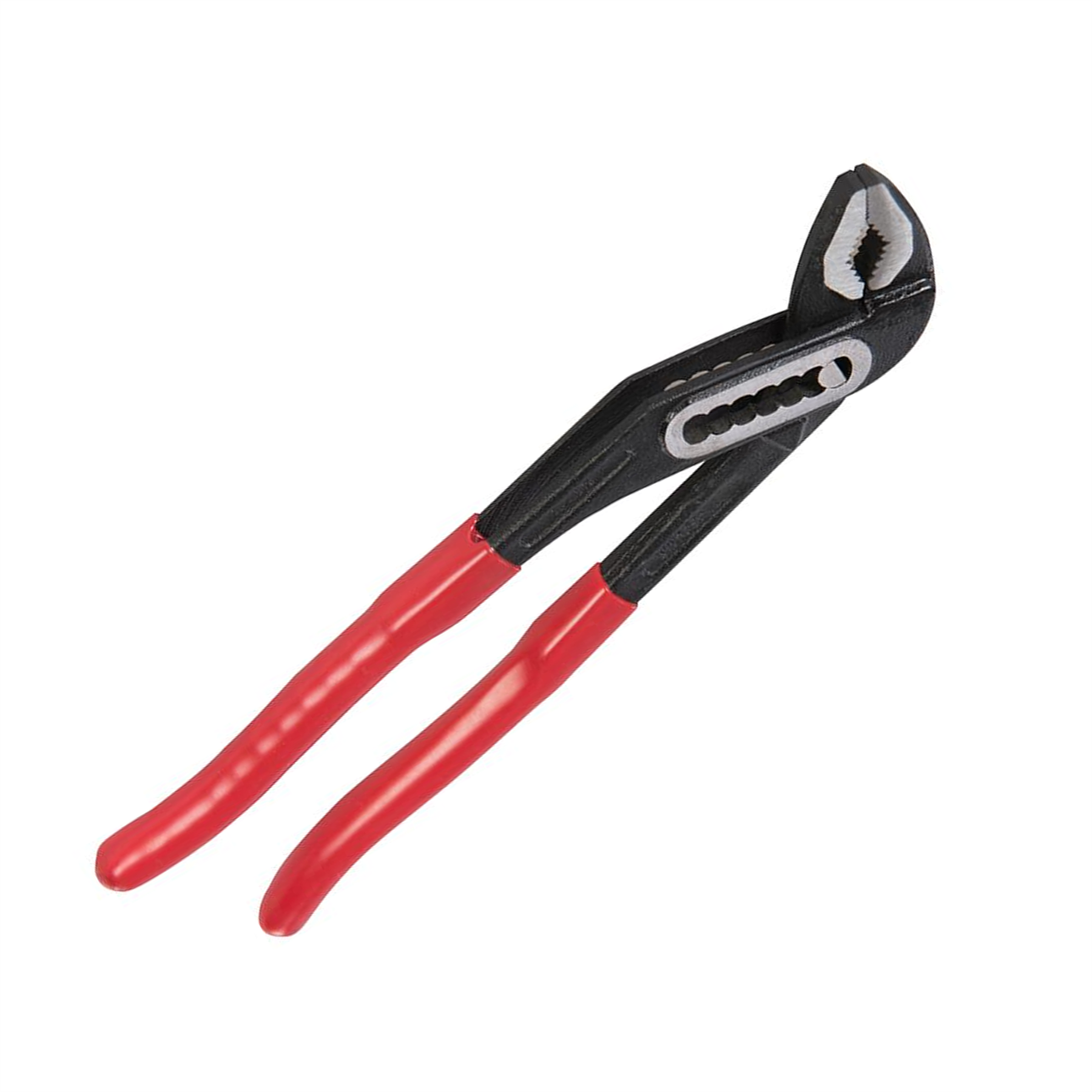 Box Joint Water Pump Pliers Set Corrosion-Resistant 180mm / 7" - 18.030