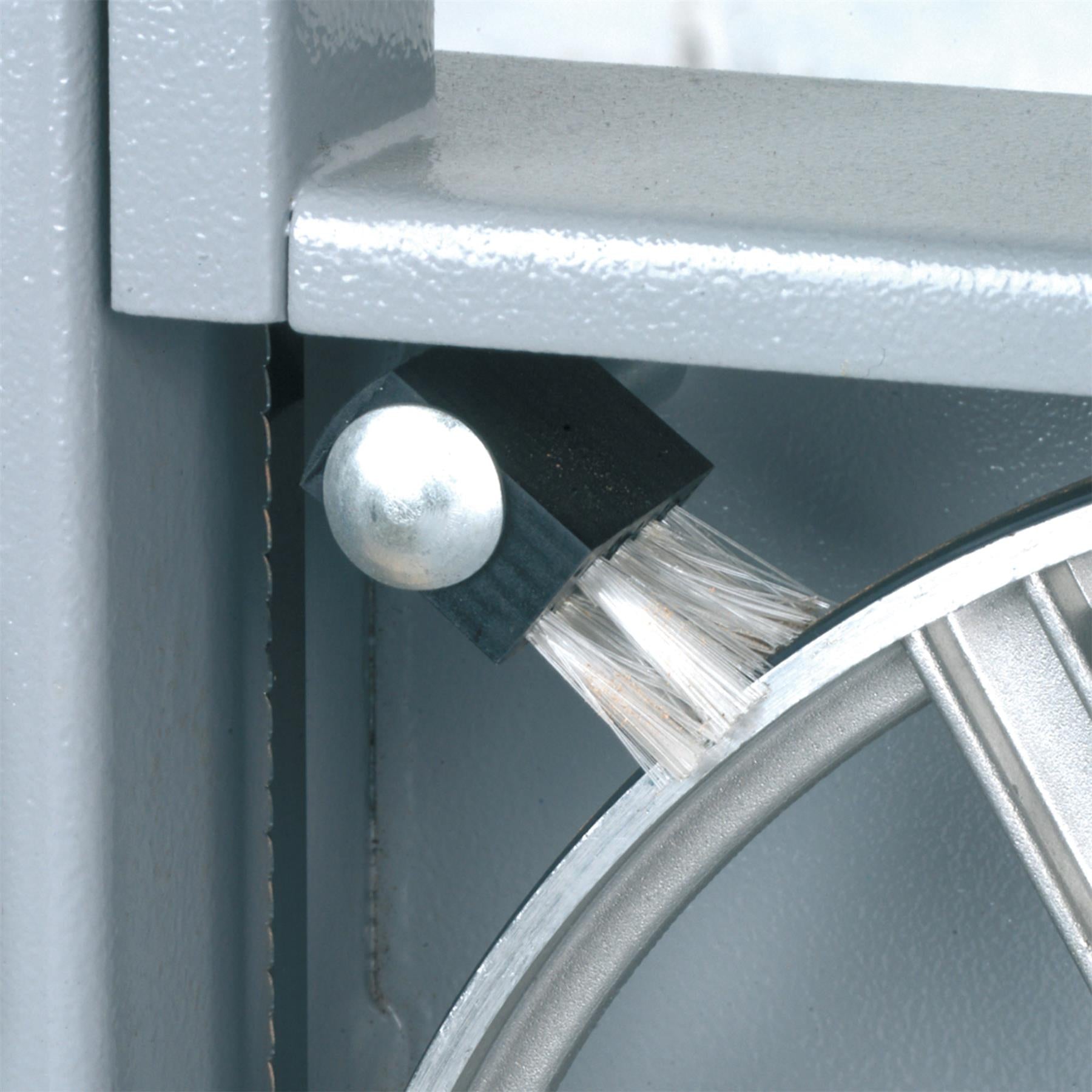 Sealey Professional Bandsaw 305mm  Suitable For Cutting Wood and plastics.