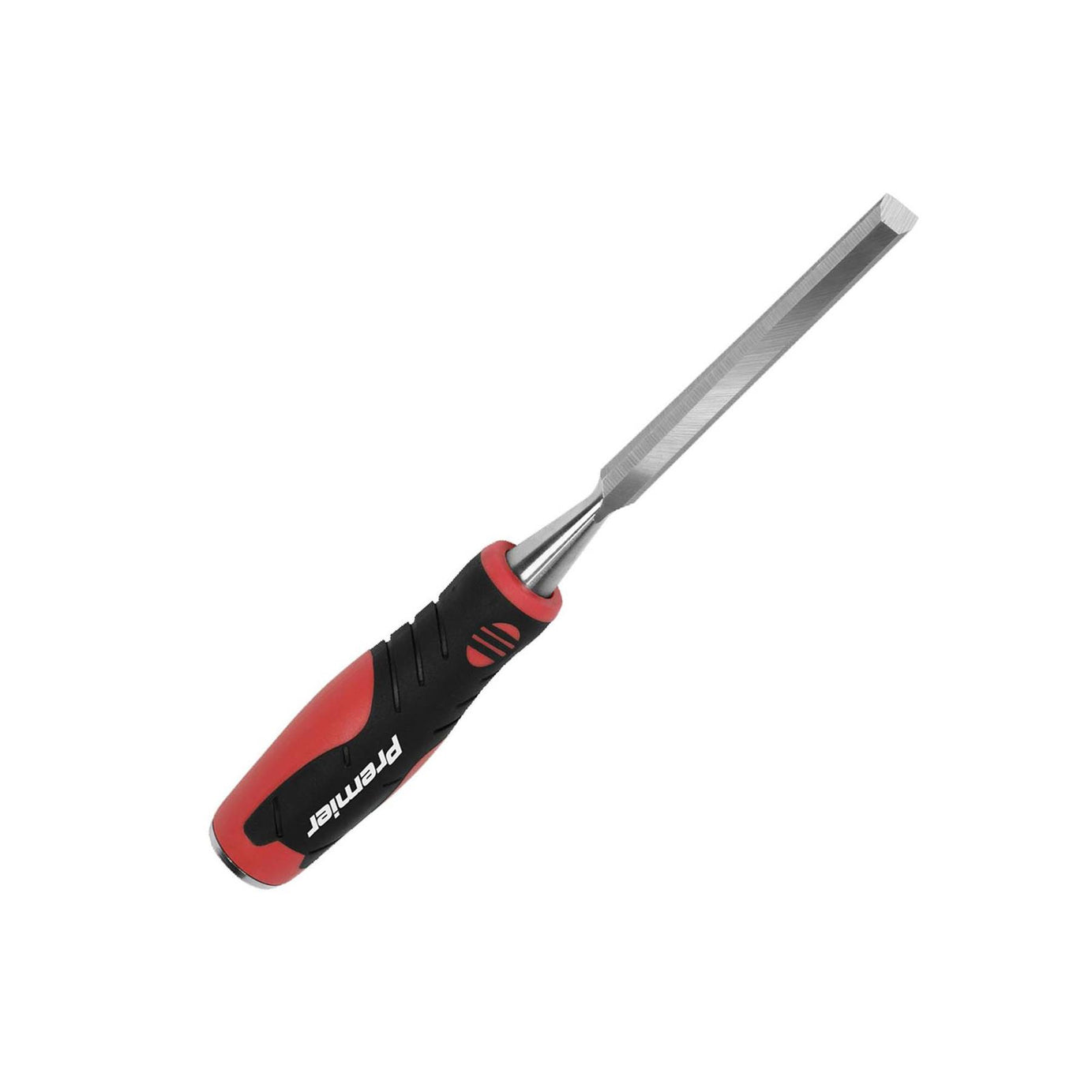 Sealey Hammer-Thru Wood Chisel 16mm