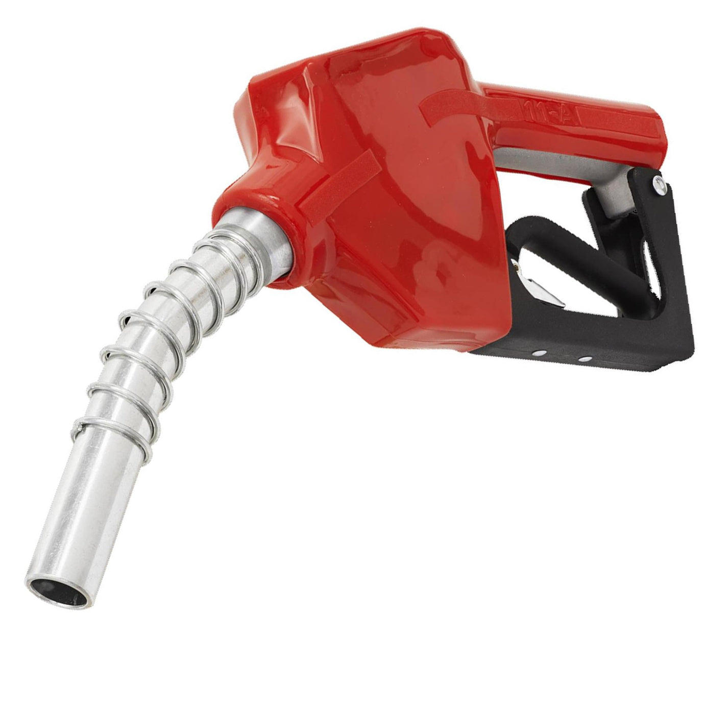 Sealey Delivery Nozzle Automatic Shut-Off for Diesel or Unleaded Petrol