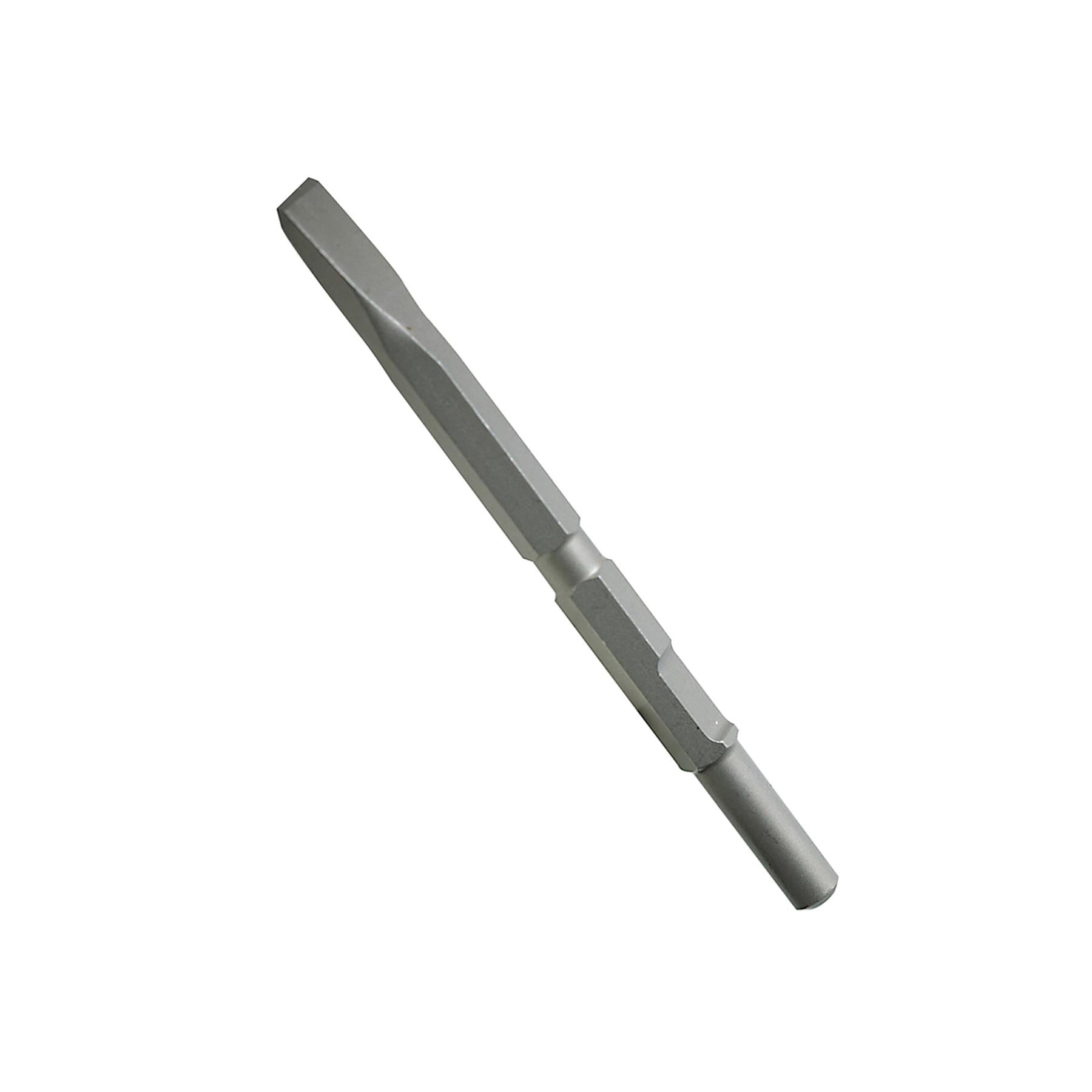 Steel Kango K900/950 Chisel 25 X 380mm - DIY Tools Drop Forged Steel New