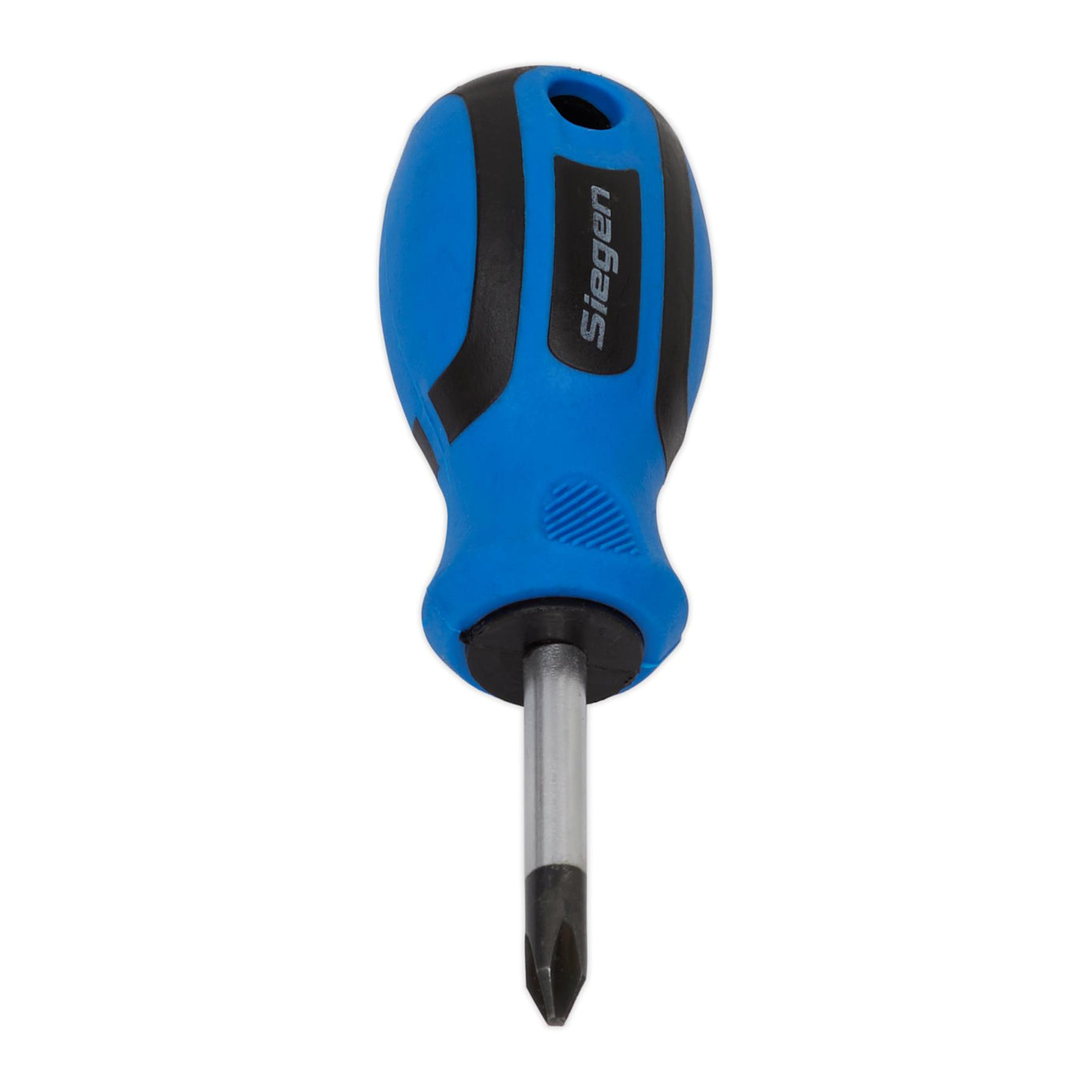 Sealey Screwdriver Phillips #2 x 38mm