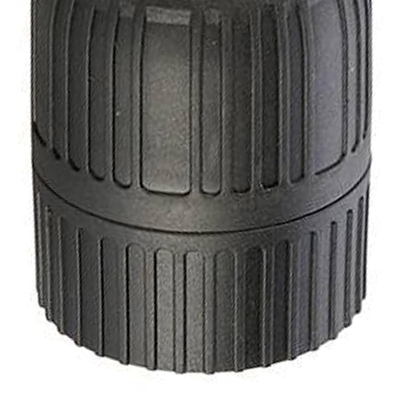 13mm - 1/2" 20UNF Professional Keyless Drill Chuck