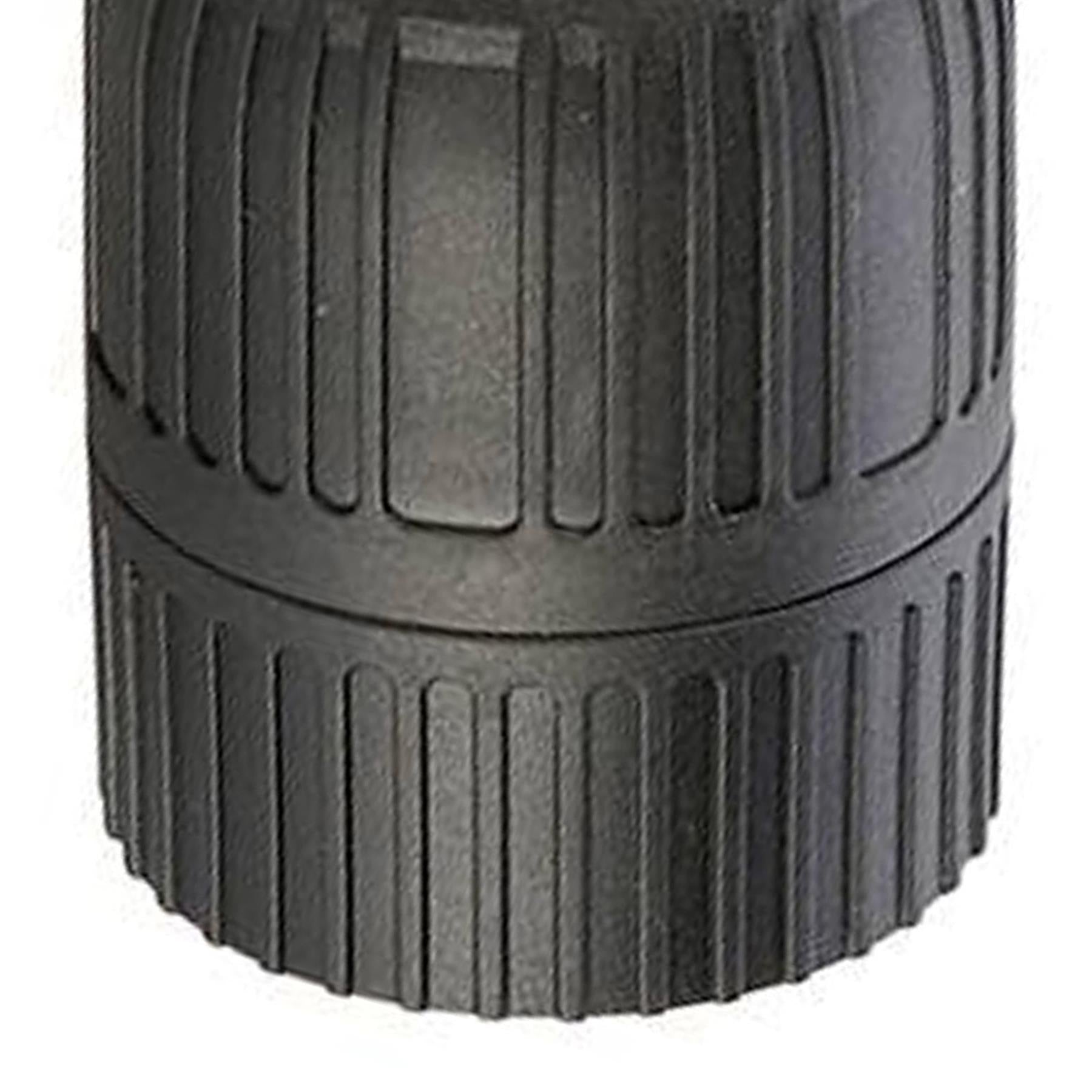 13mm - 1/2" 20UNF Professional Keyless Drill Chuck