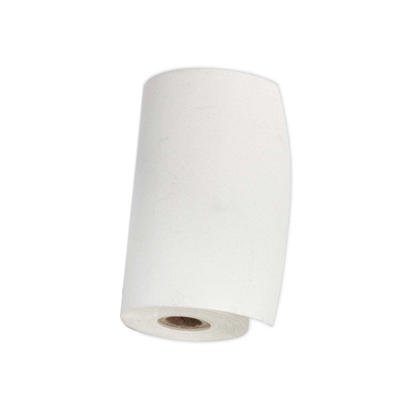 Sealey Printing Roll for BT2012.V2 Pack of 2