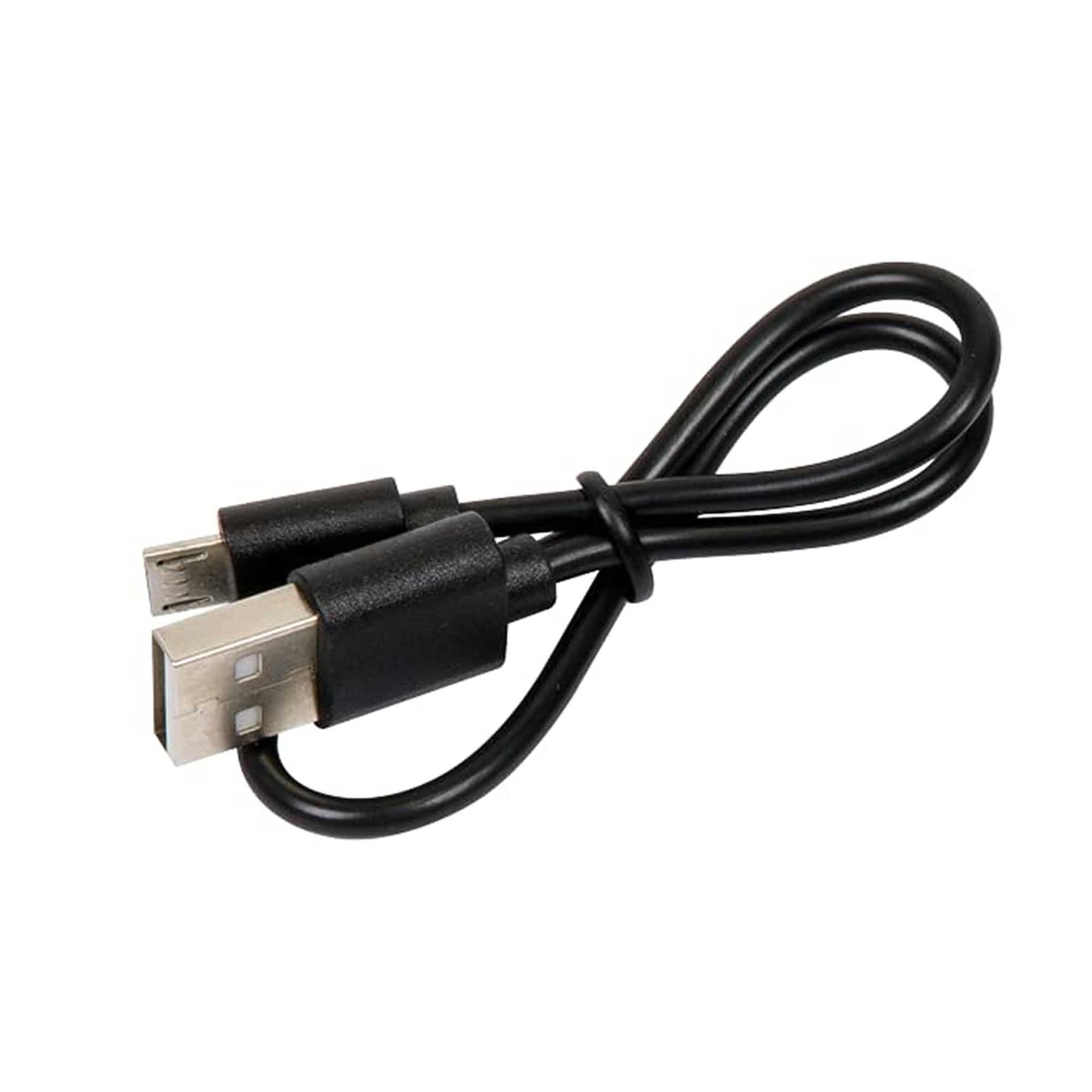 Sealey Wi-Fi Borescope �8mm
