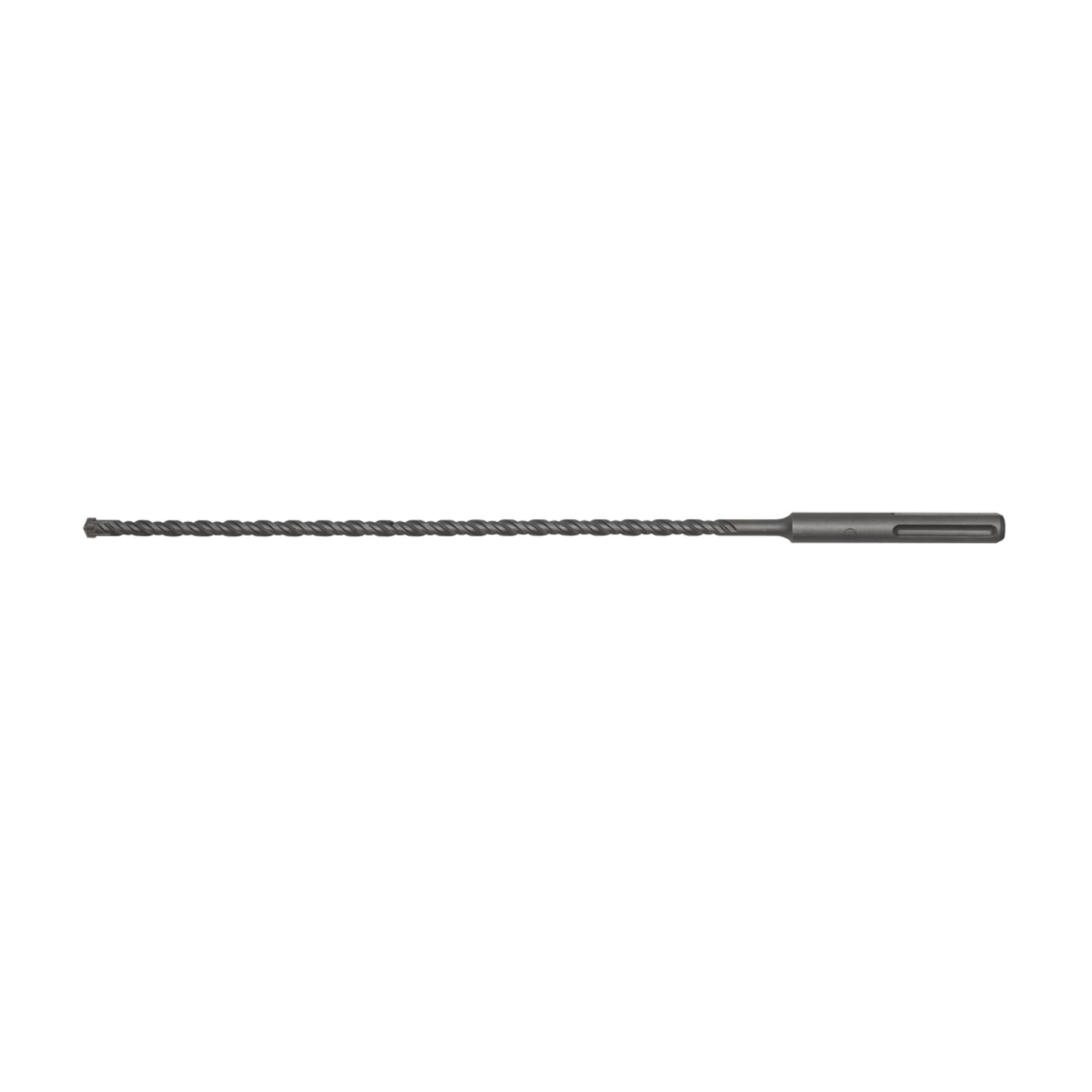 Sealey SDS MAX Drill Bit 12 x 540mm