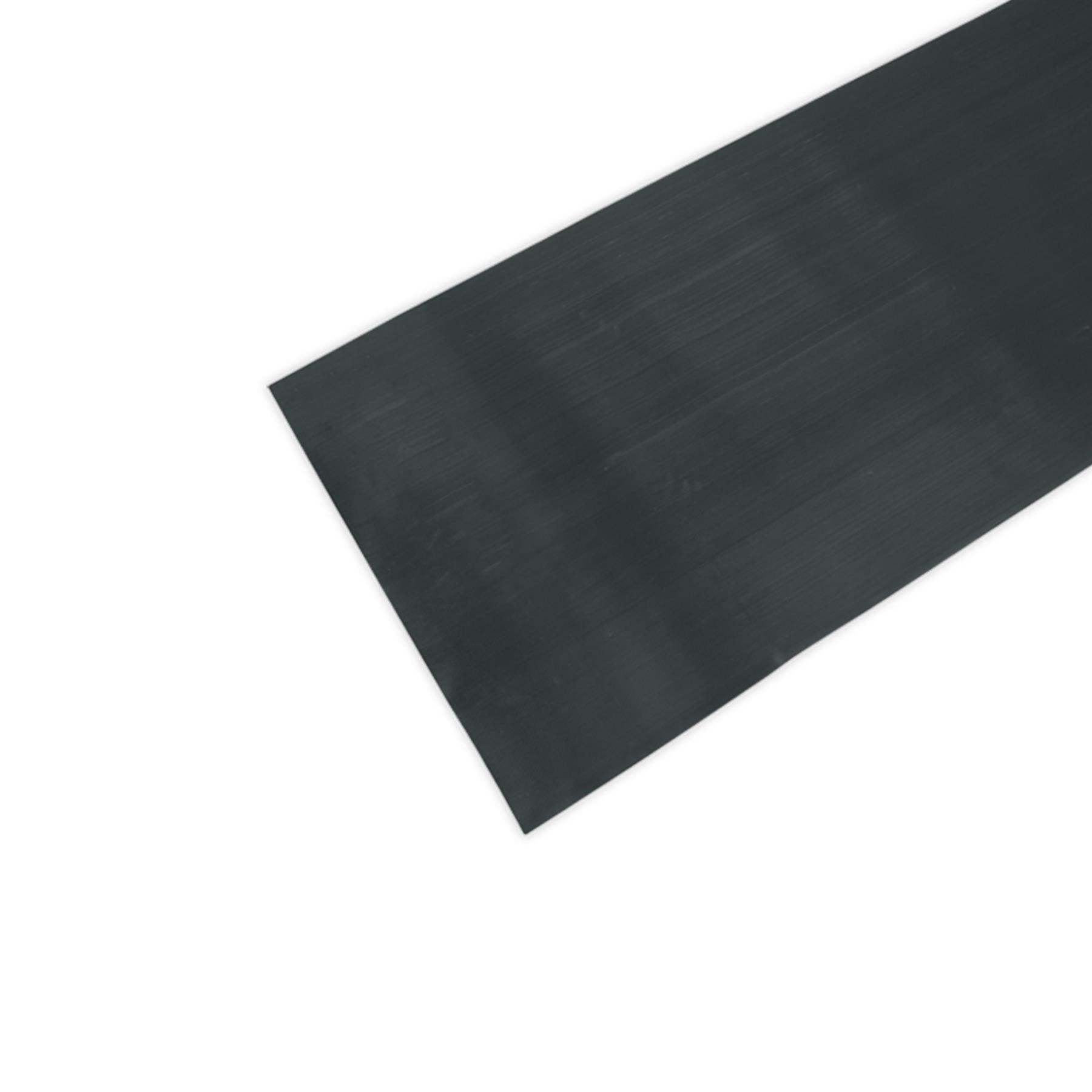 Sealey Ribbed Workshop Matting 1000 x 2500mm