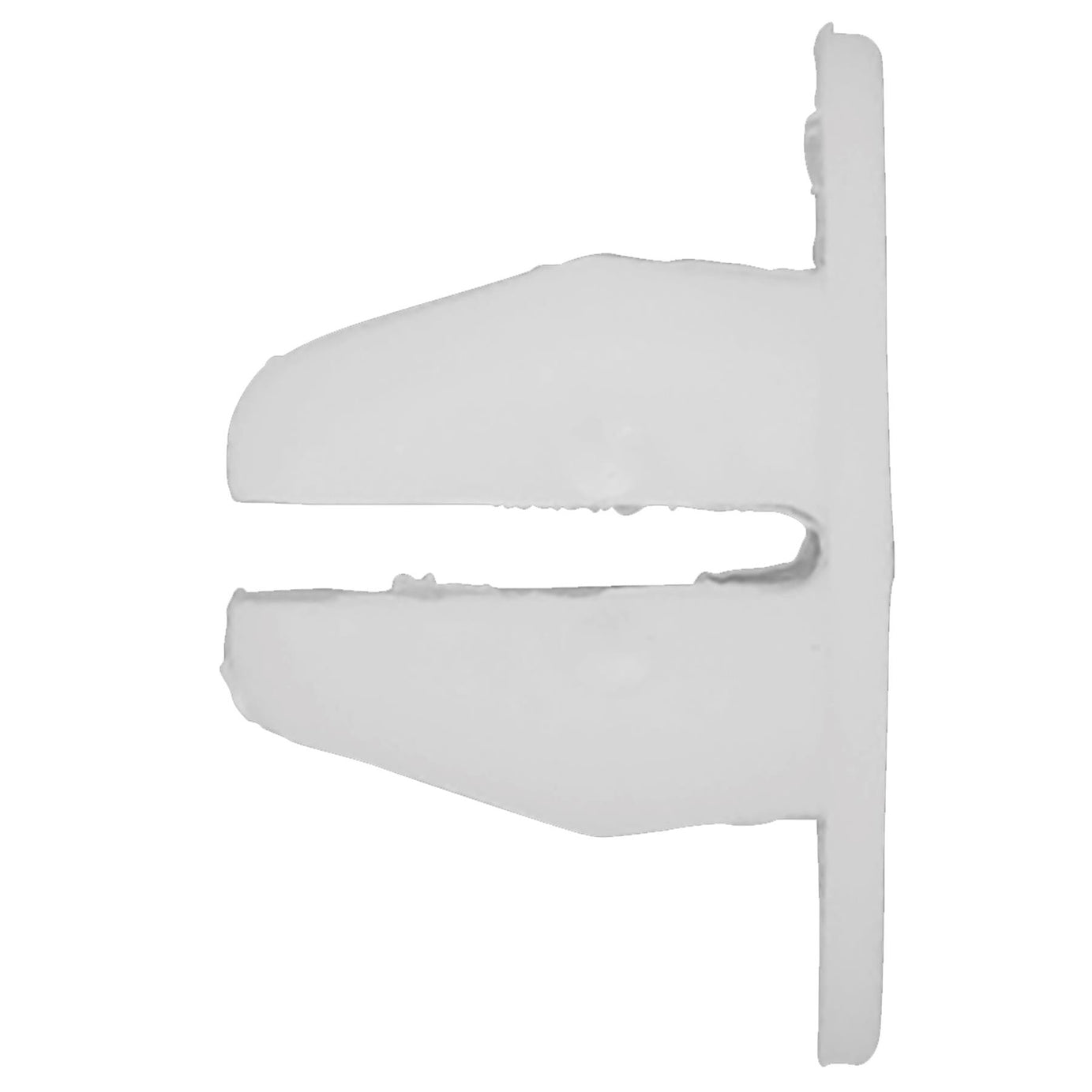 Sealey Locking Nut, �18mm x 12mm, Toyota - Pack of 20