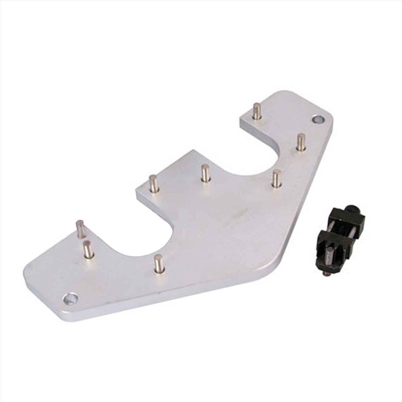 Mercedes AMG Timing Tool Kit V8 C63 E63 ML63 CLK63 CLS M156 Engines